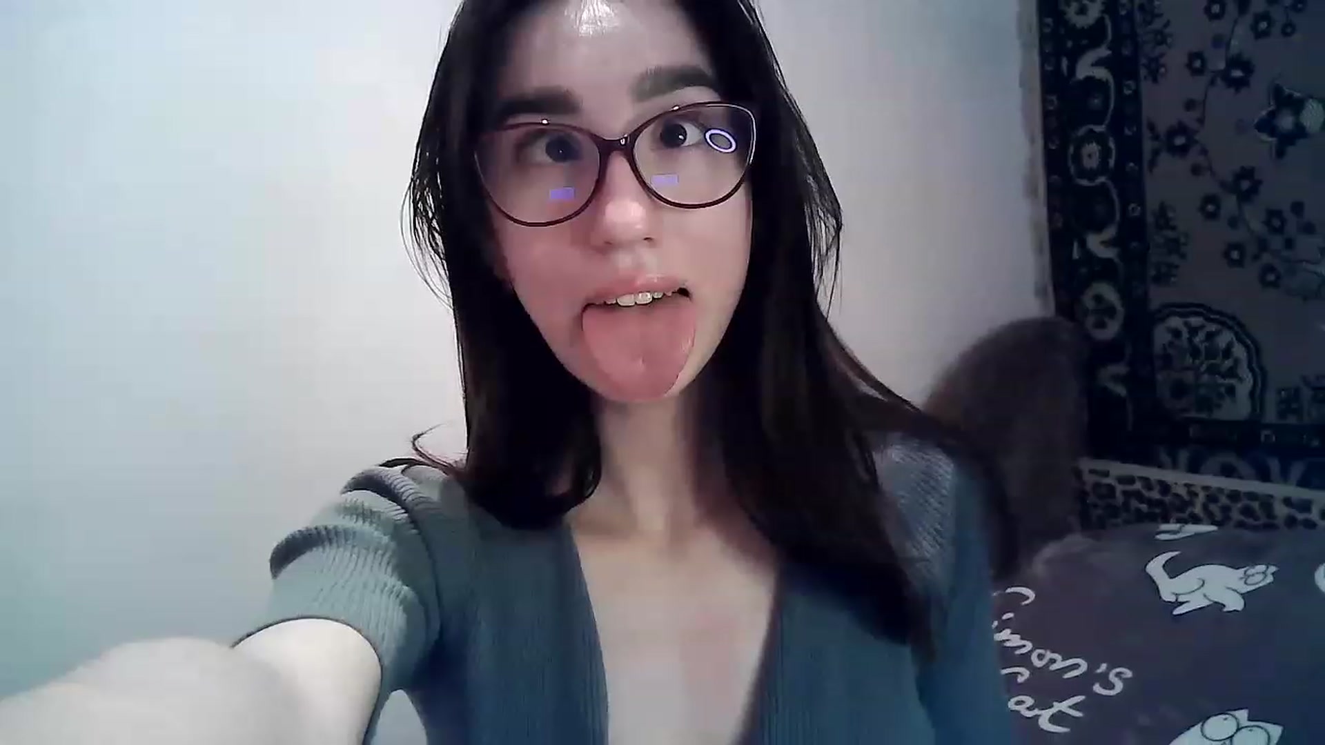 Gallery image thumbnail from LizzaW's myfreecams stream on, 01/09/2023, 18:29 image 7 of 20