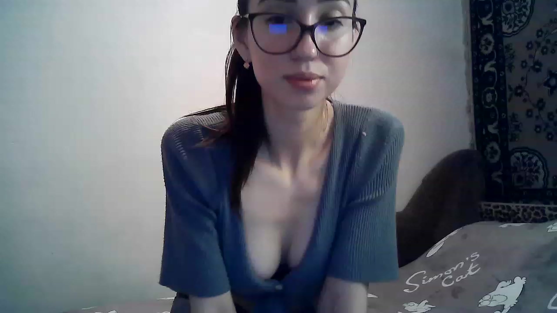 Gallery image thumbnail from LizzaW's myfreecams stream on, 01/10/2023, 18:35 image 10 of 20