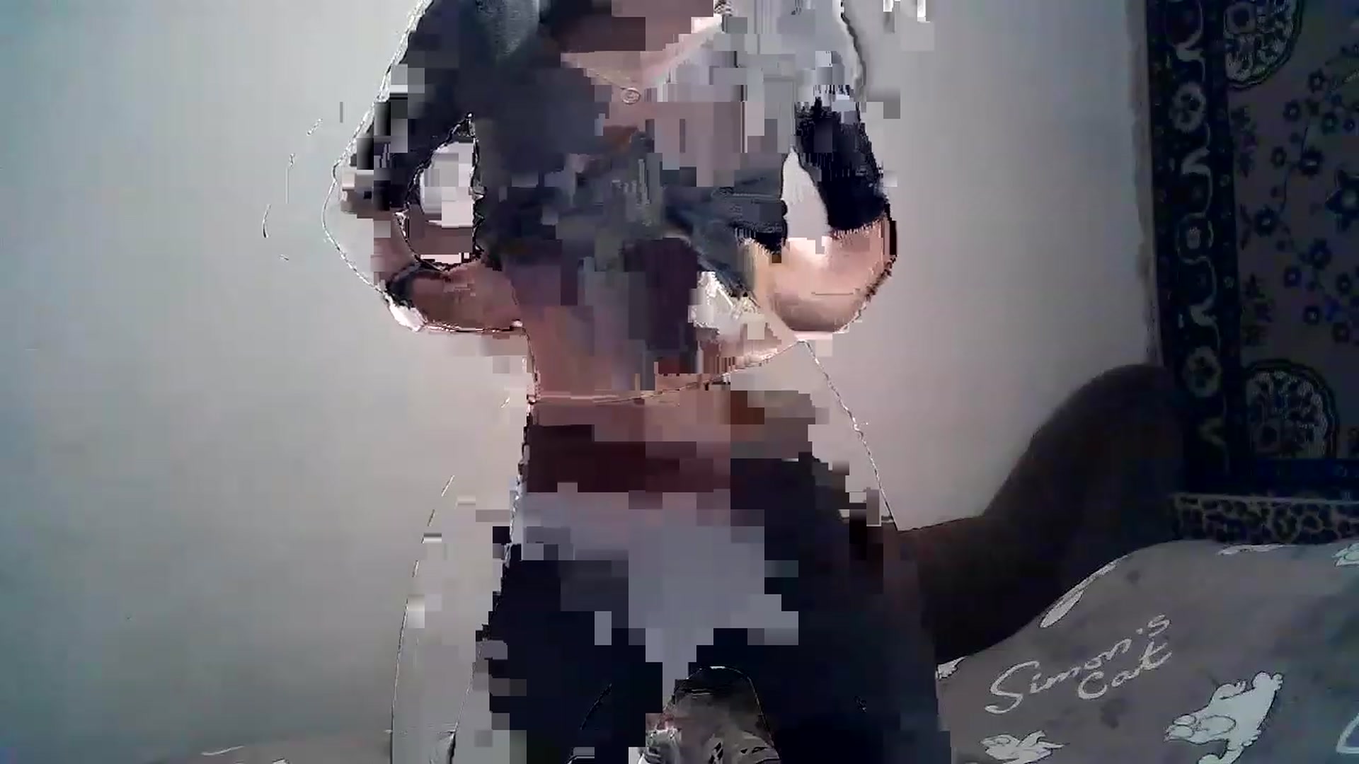 Gallery image thumbnail from LizzaW's myfreecams stream on, 01/10/2023, 18:35 image 14 of 20
