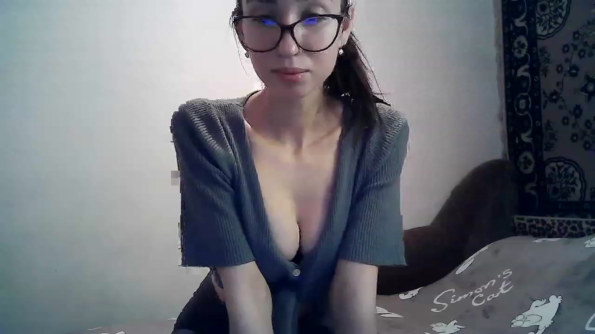 Gallery image thumbnail from LizzaW's myfreecams stream on, 01/10/2023, 18:35 image 11 of 20