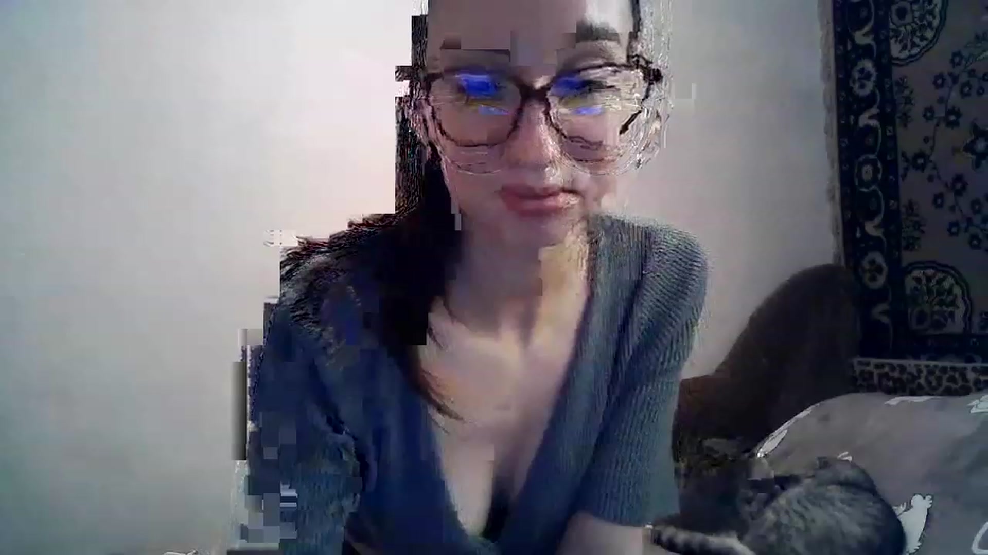 Gallery image thumbnail from LizzaW's myfreecams stream on, 01/10/2023, 18:35 image 1 of 20
