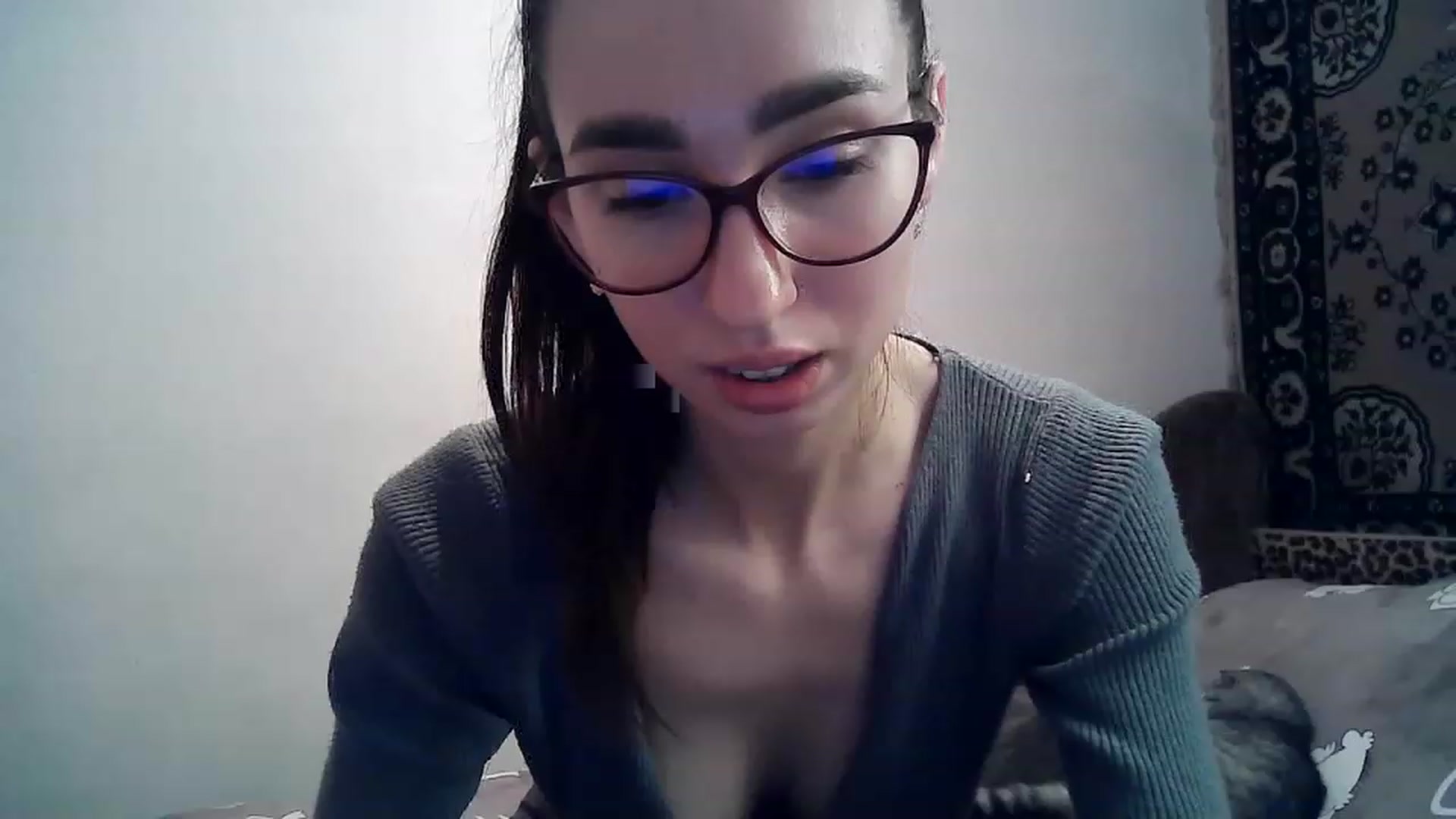 Gallery image thumbnail from LizzaW's myfreecams stream on, 01/10/2023, 18:35 image 6 of 20