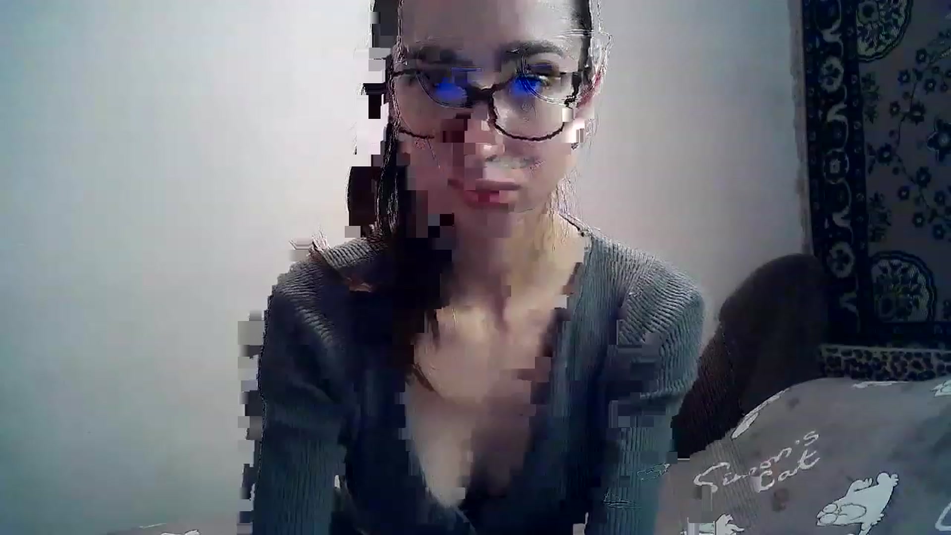 Gallery image thumbnail from LizzaW's myfreecams stream on, 01/10/2023, 18:35 image 7 of 20