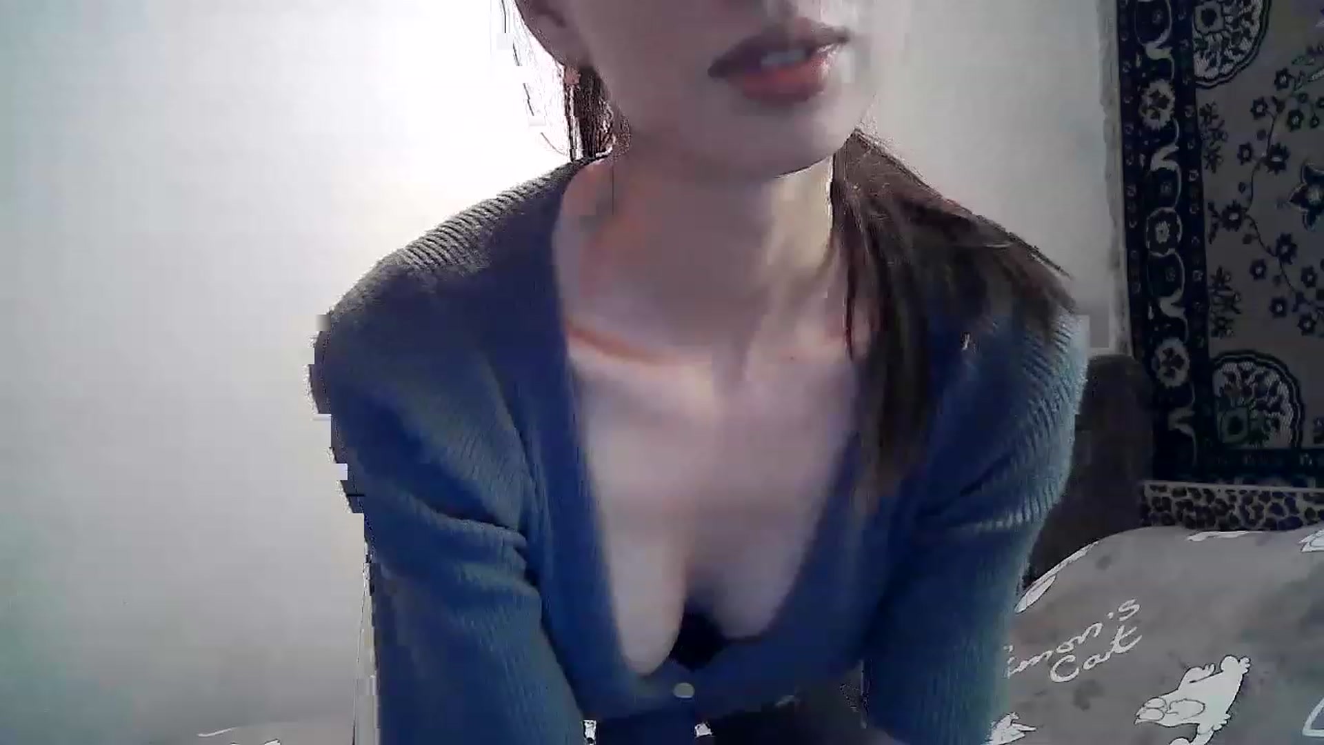 Gallery image thumbnail from LizzaW's myfreecams stream on, 01/10/2023, 18:35 image 17 of 20