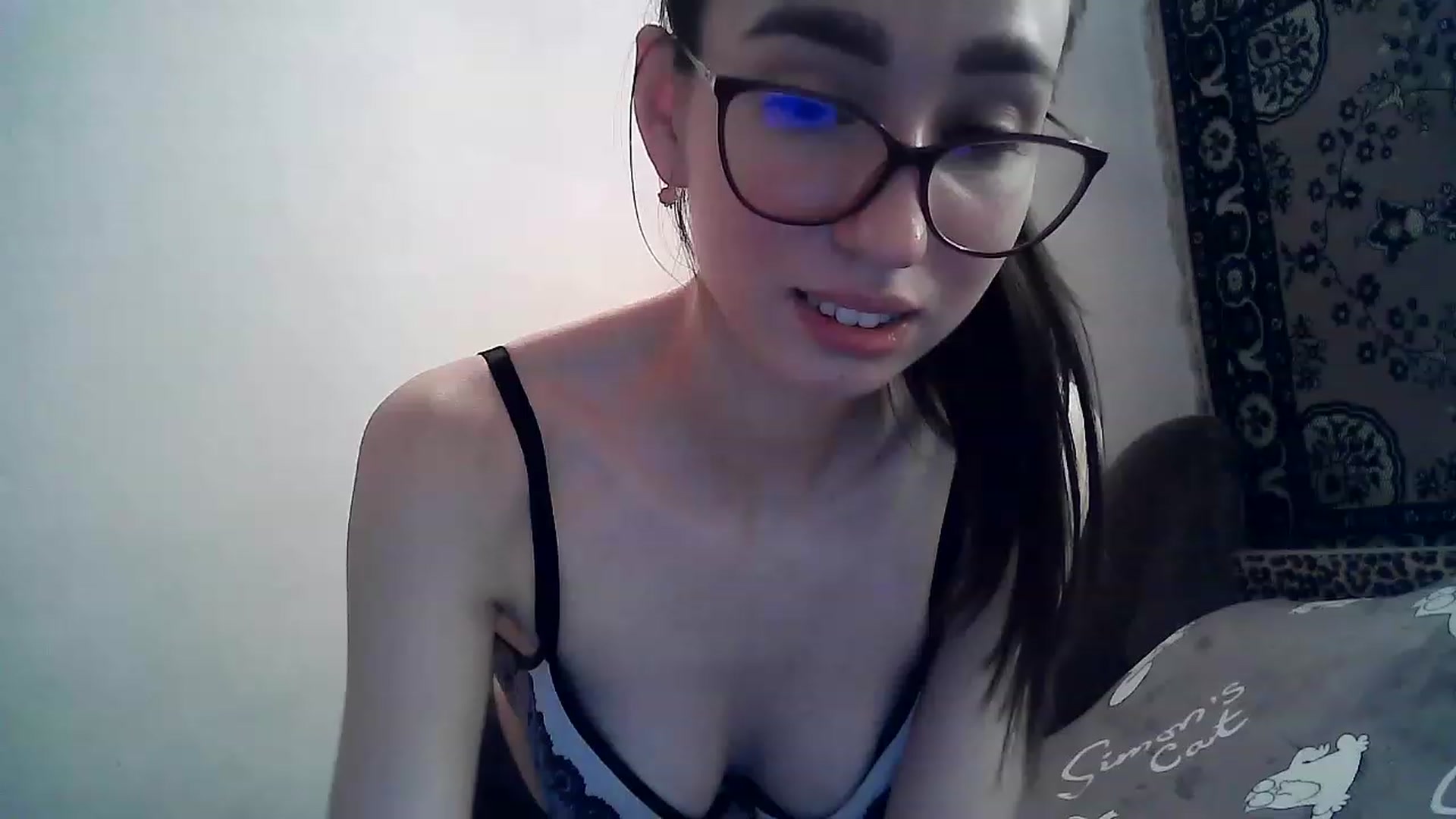 Gallery image thumbnail from LizzaW's myfreecams stream on, 01/10/2023, 19:08 image 1 of 20