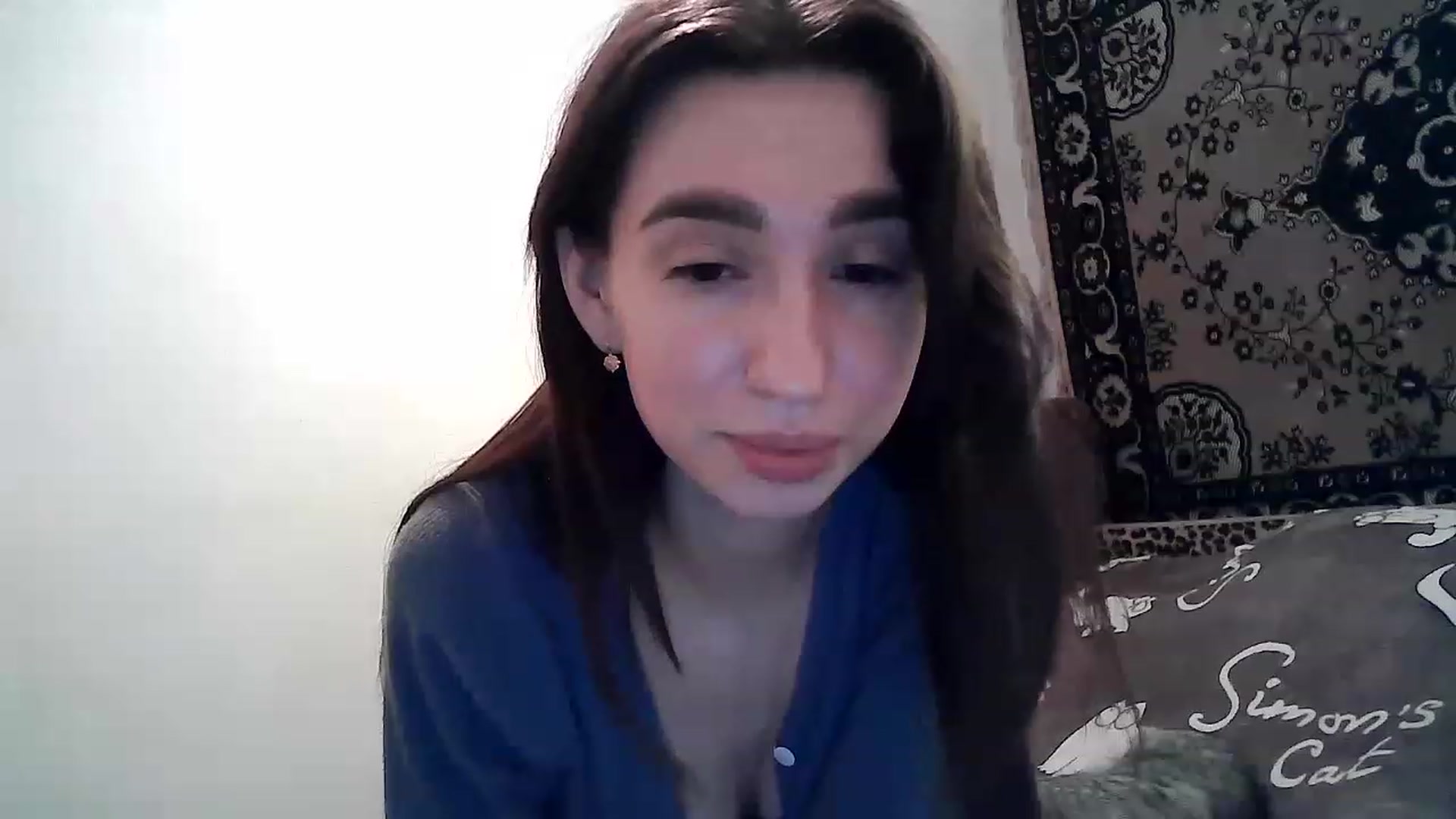 Gallery image thumbnail from LizzaW's myfreecams stream on, 01/13/2023, 19:25 image 19 of 20