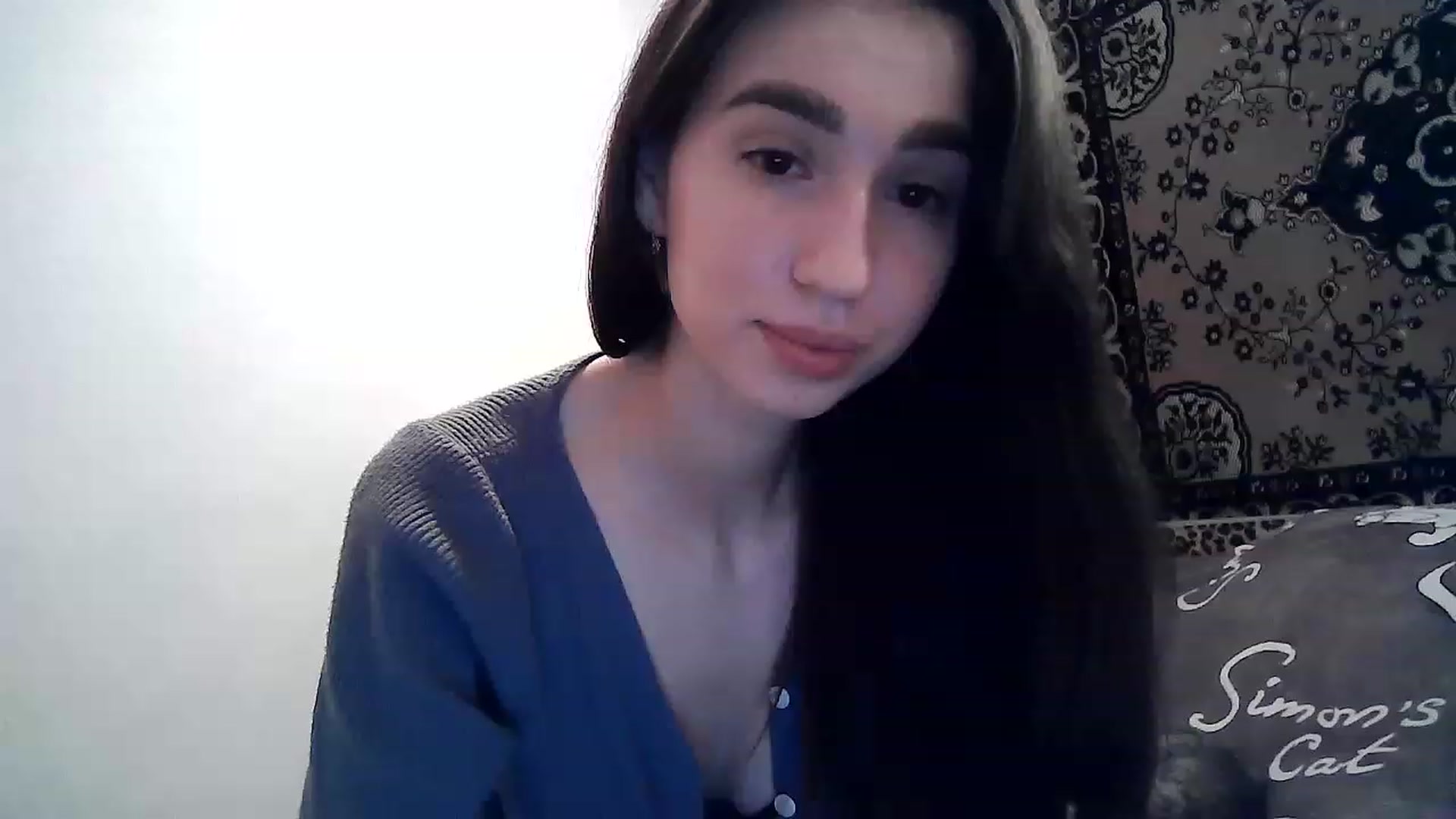 Gallery image thumbnail from LizzaW's myfreecams stream on, 01/13/2023, 19:25 image 5 of 20