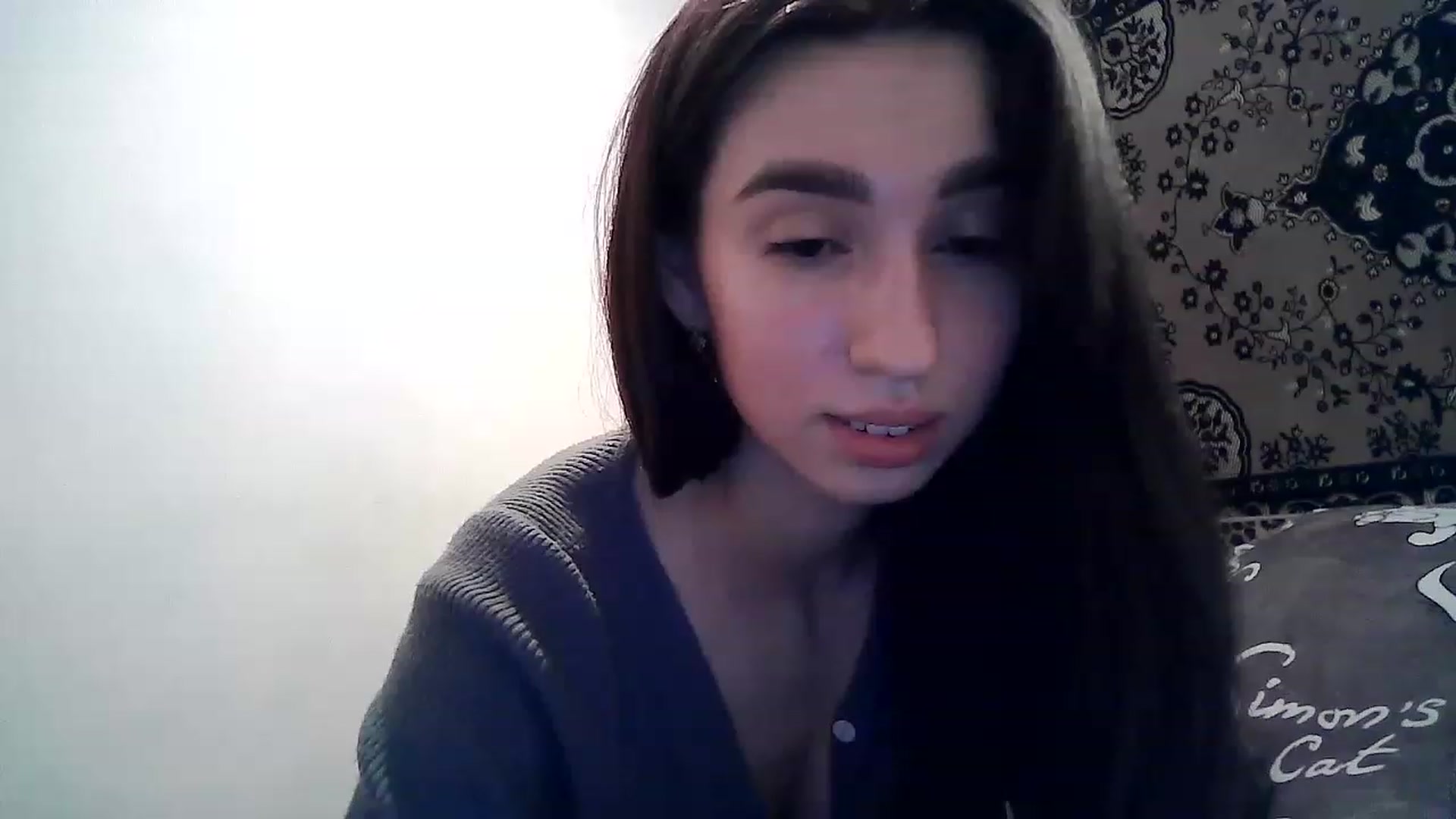 Gallery image thumbnail from LizzaW's myfreecams stream on, 01/13/2023, 19:25 image 1 of 20