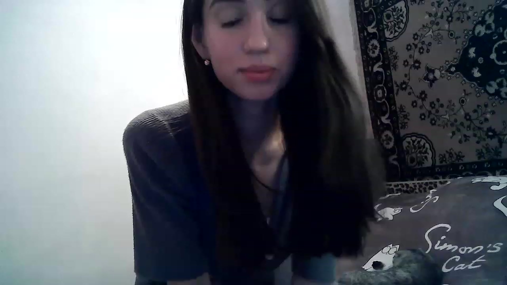 Gallery image thumbnail from LizzaW's myfreecams stream on, 01/13/2023, 19:25 image 7 of 20