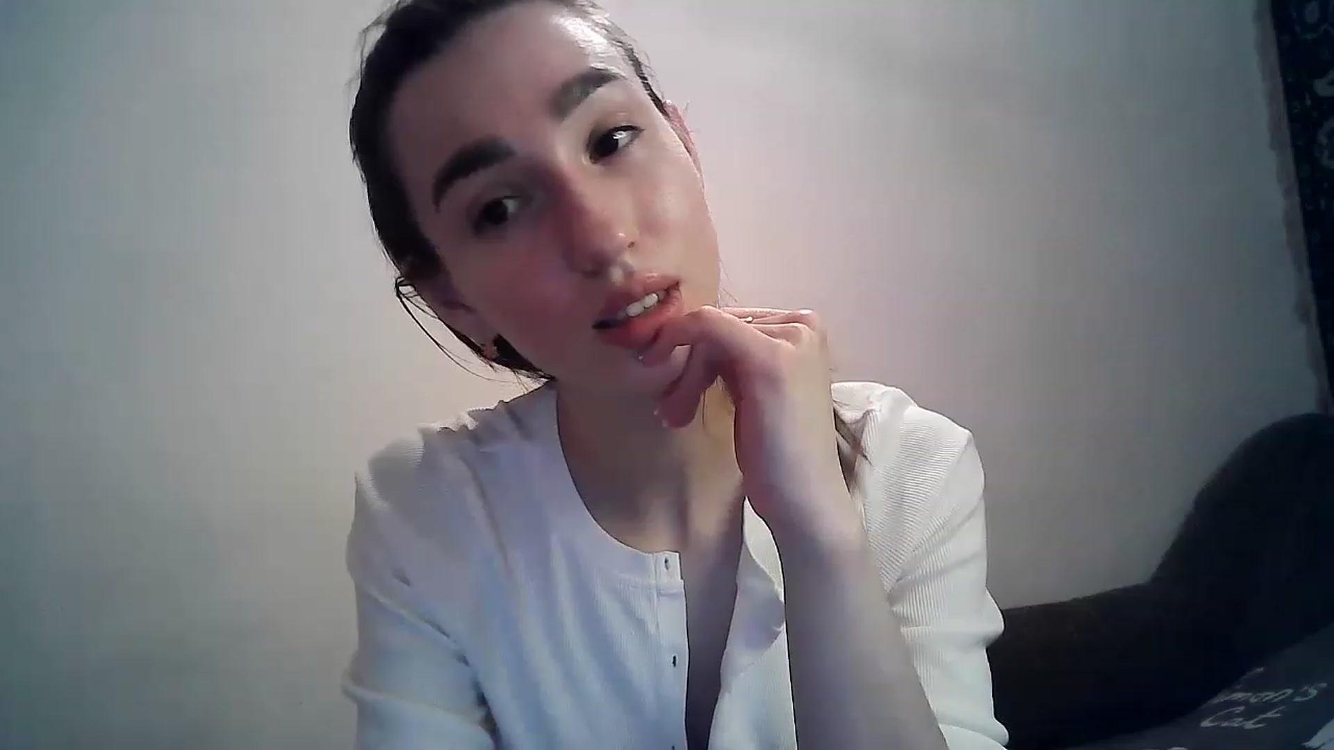 Gallery image thumbnail from LizzaW's myfreecams stream on, 01/18/2023, 18:01 image 3 of 20