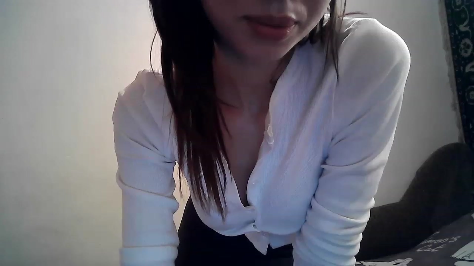 Gallery image thumbnail from LizzaW's myfreecams stream on, 01/18/2023, 18:01 image 14 of 20