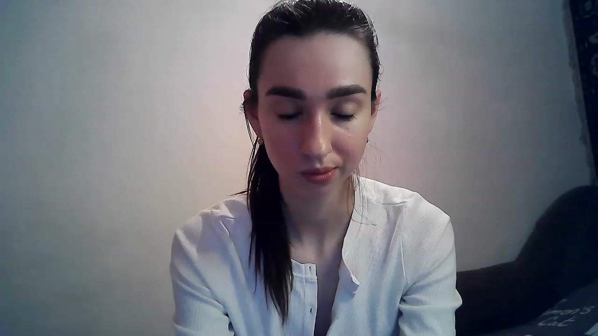 Gallery image thumbnail from LizzaW's myfreecams stream on, 01/18/2023, 18:01 image 1 of 20