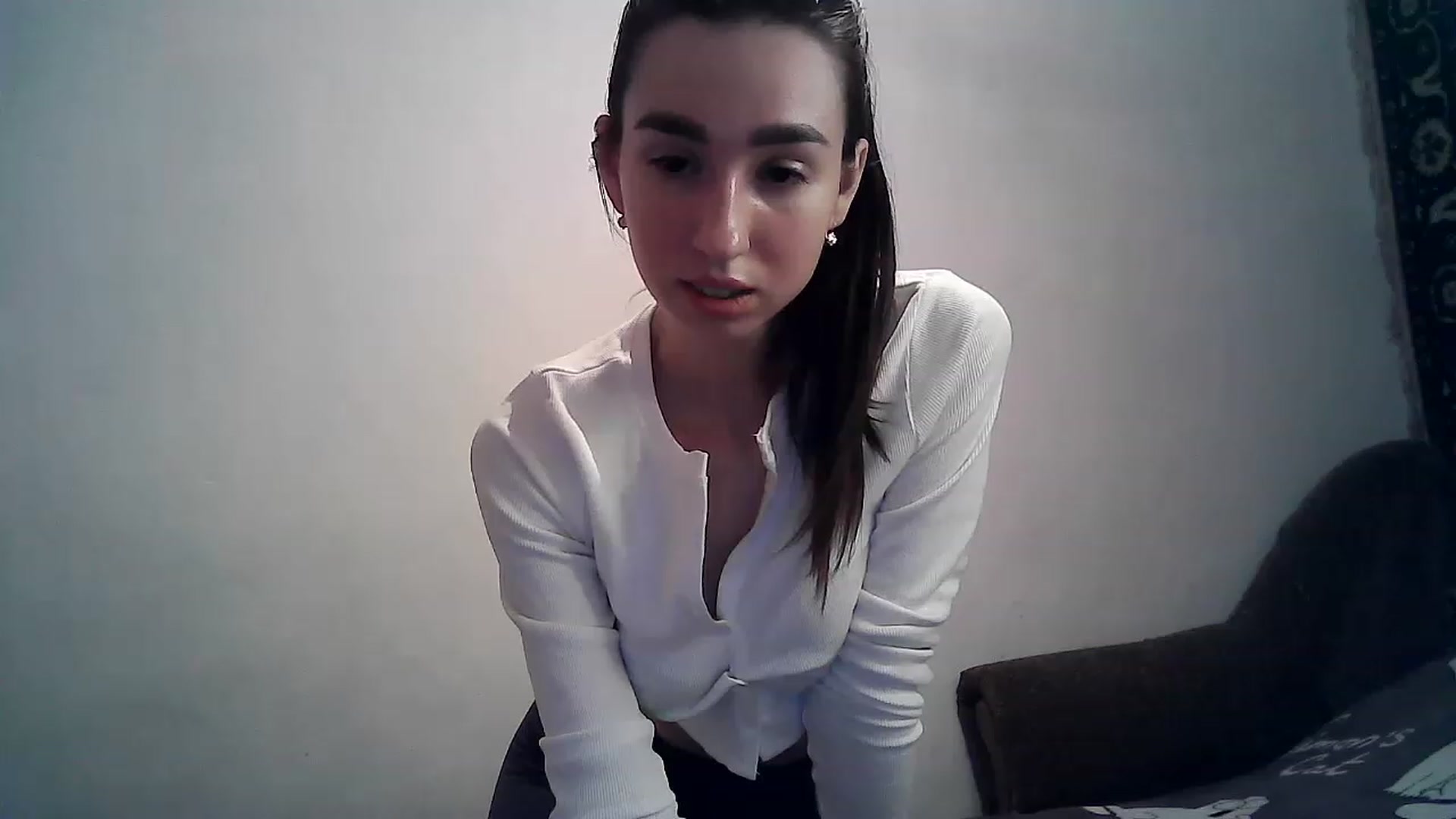 Gallery image thumbnail from LizzaW's myfreecams stream on, 01/18/2023, 18:01 image 10 of 20