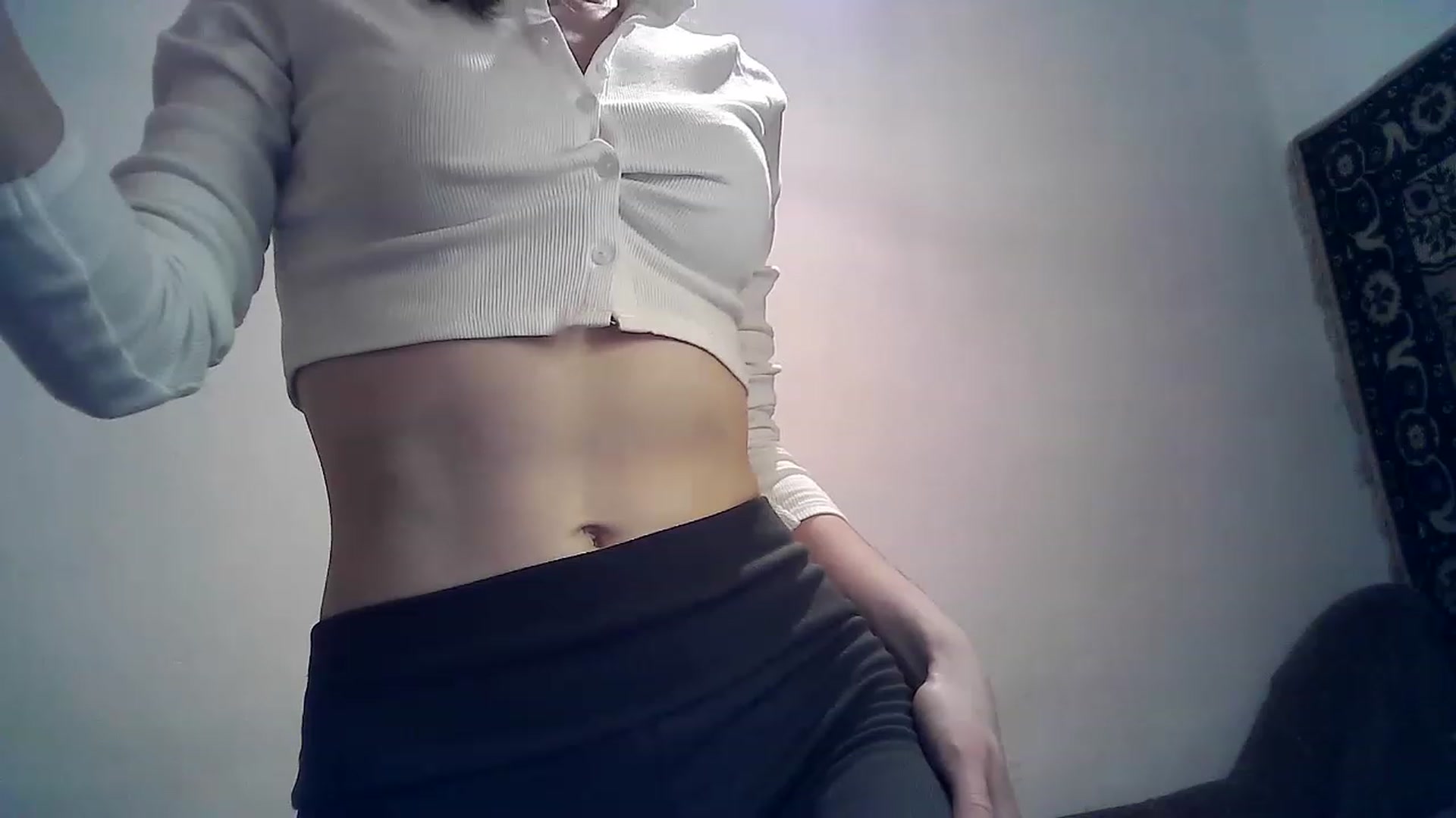 Gallery image thumbnail from LizzaW's myfreecams stream on, 01/18/2023, 18:01 image 5 of 20