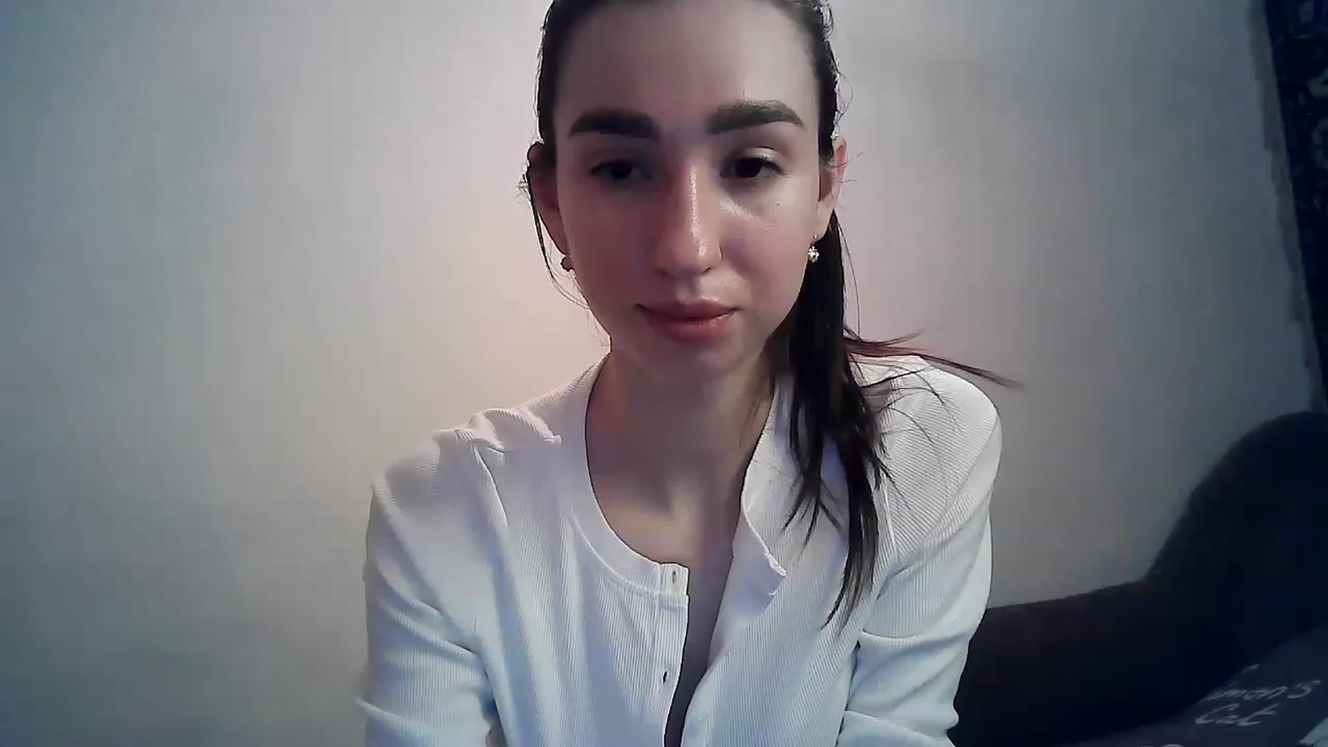 Gallery image thumbnail from LizzaW's myfreecams stream on, 01/18/2023, 18:01 image 2 of 20