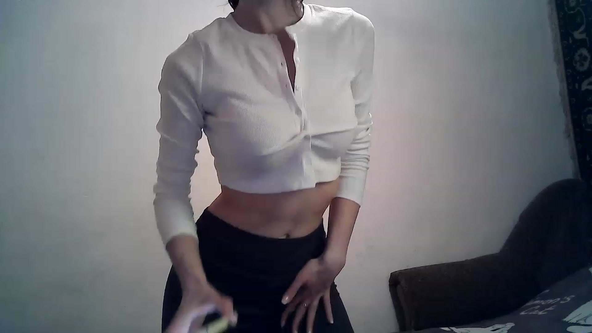 Gallery image thumbnail from LizzaW's myfreecams stream on, 01/18/2023, 18:01 image 12 of 20