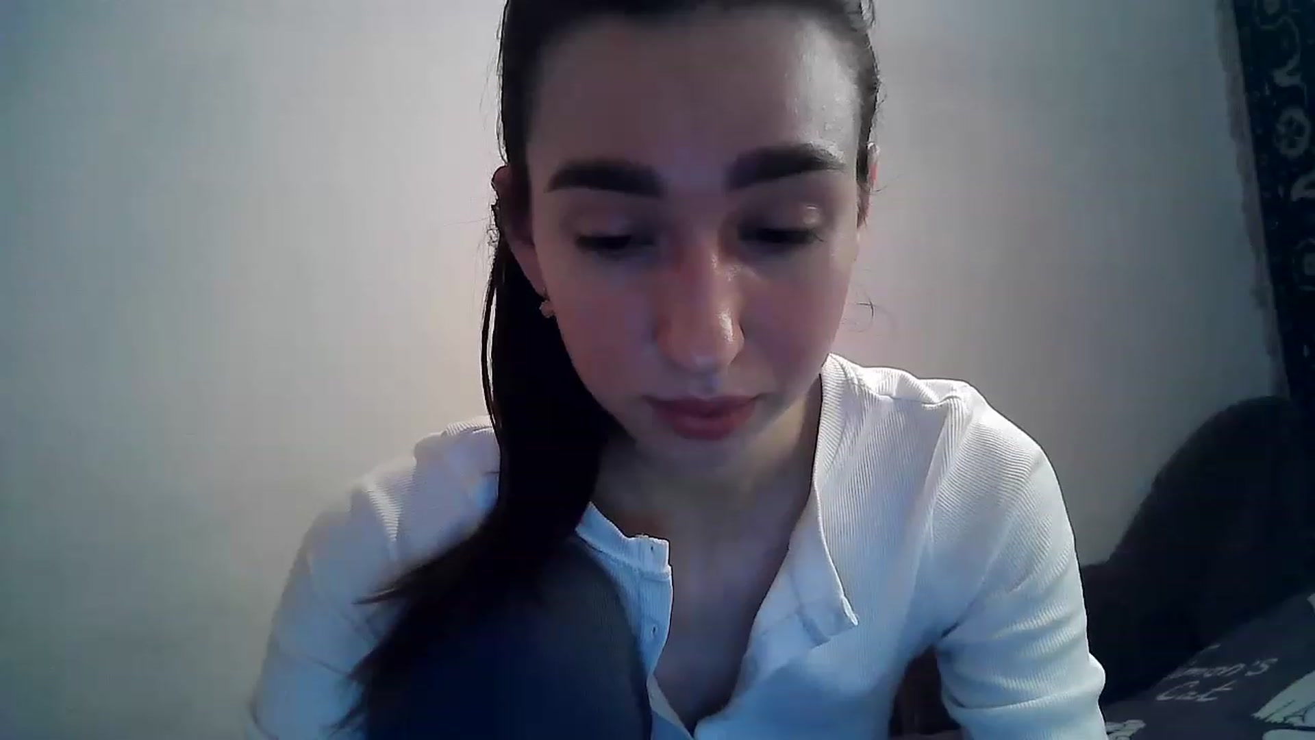 Gallery image thumbnail from LizzaW's myfreecams stream on, 01/18/2023, 18:01 image 17 of 20