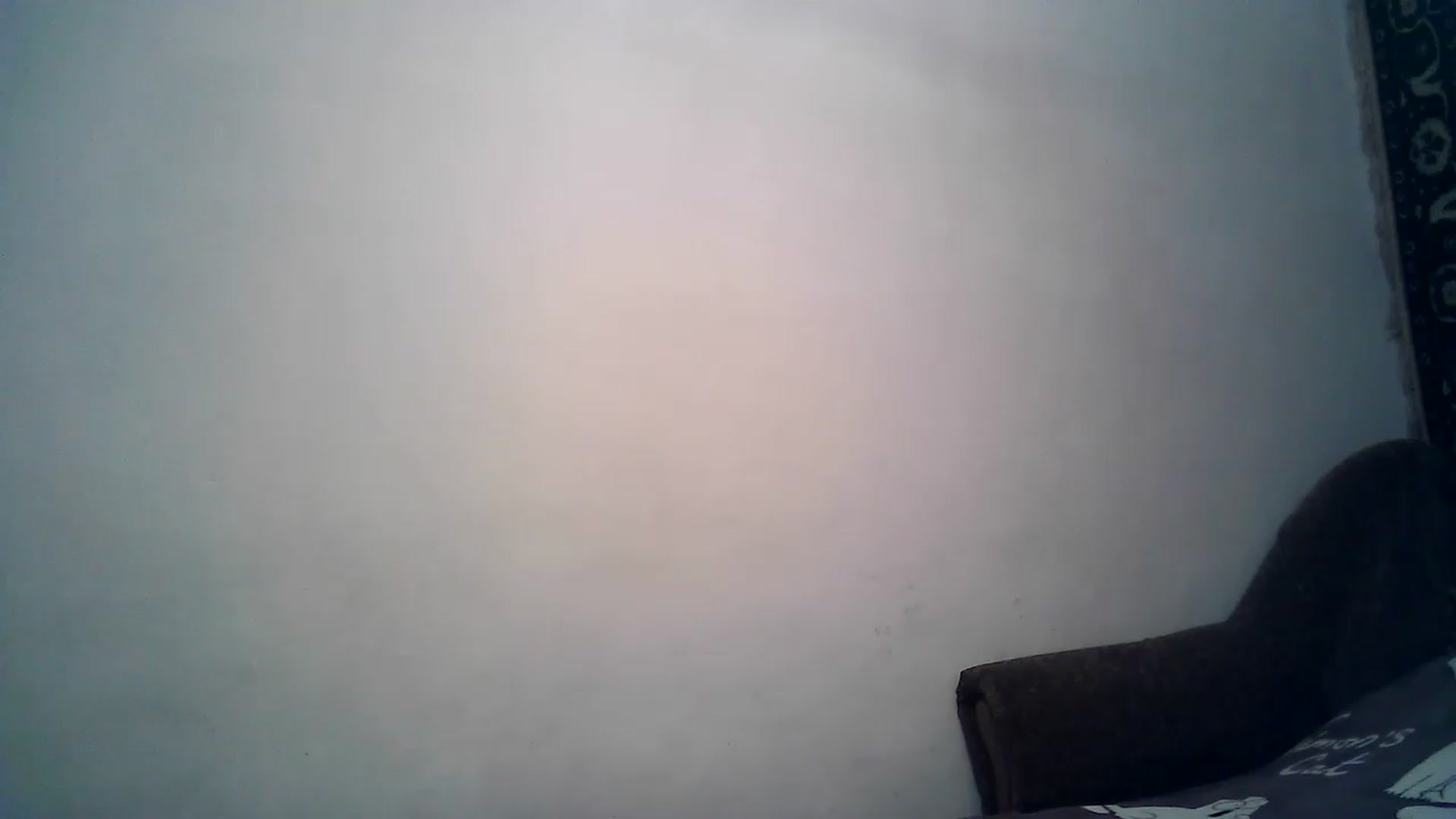 Gallery image thumbnail from LizzaW's myfreecams stream on, 01/18/2023, 18:01 image 16 of 20