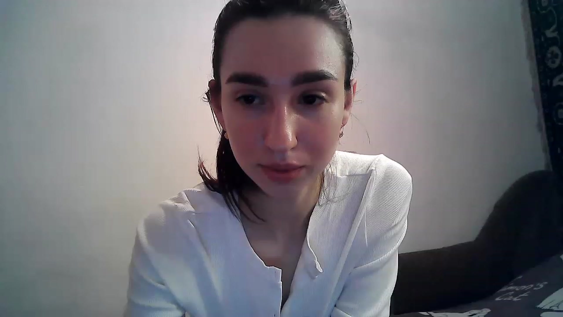 Gallery image thumbnail from LizzaW's myfreecams stream on, 01/18/2023, 18:01 image 7 of 20