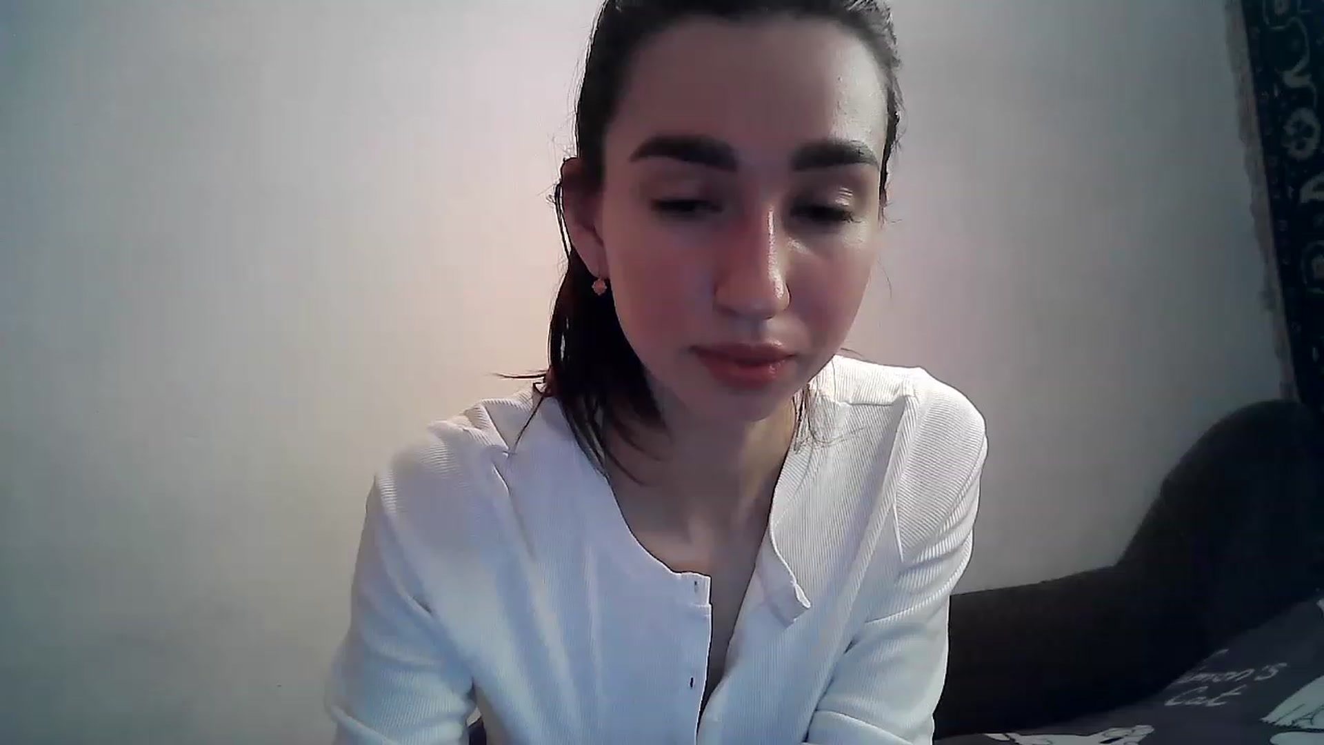 Gallery image thumbnail from LizzaW's myfreecams stream on, 01/18/2023, 18:01 image 6 of 20