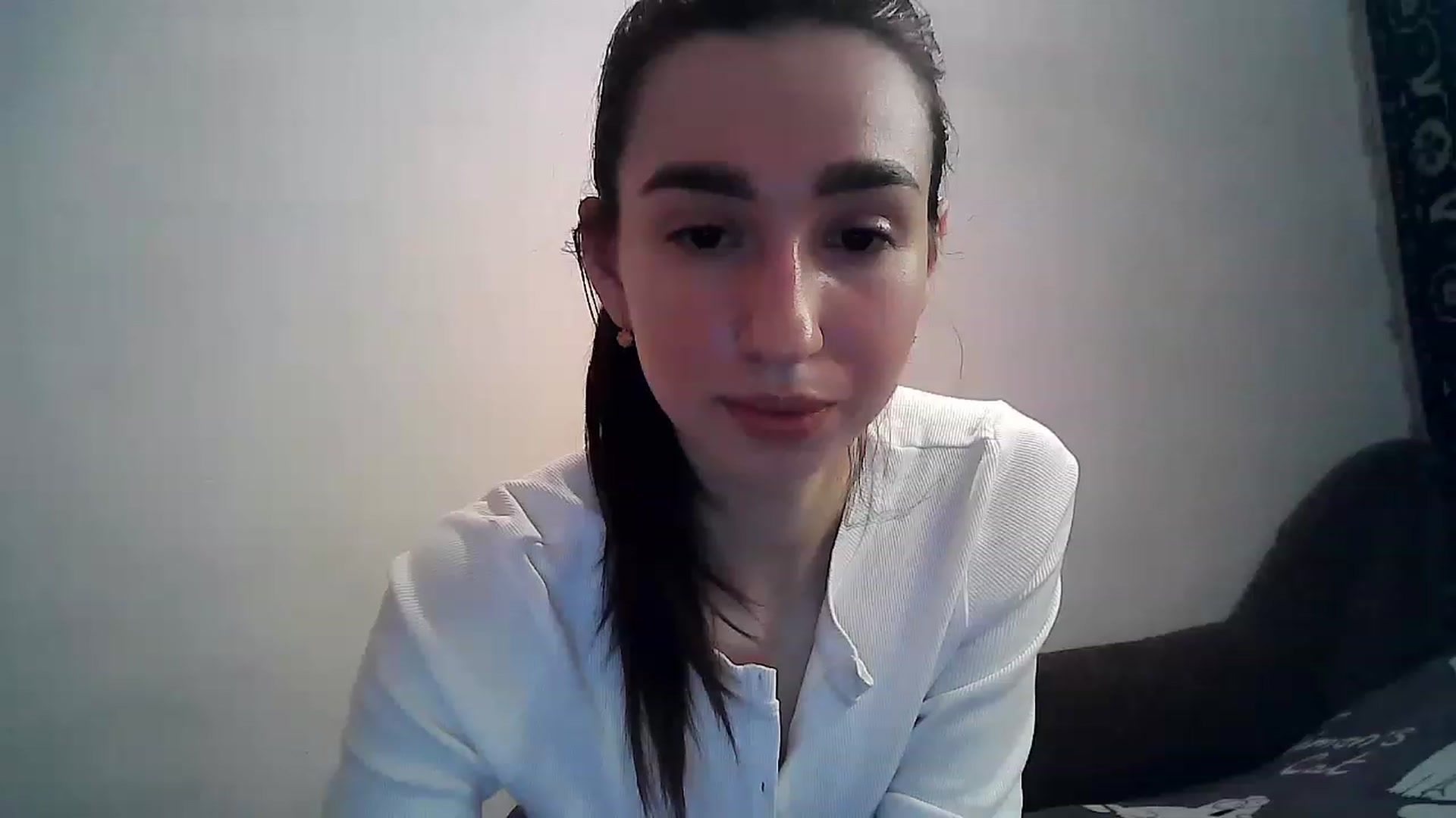 Gallery image thumbnail from LizzaW's myfreecams stream on, 01/18/2023, 18:01 image 8 of 20