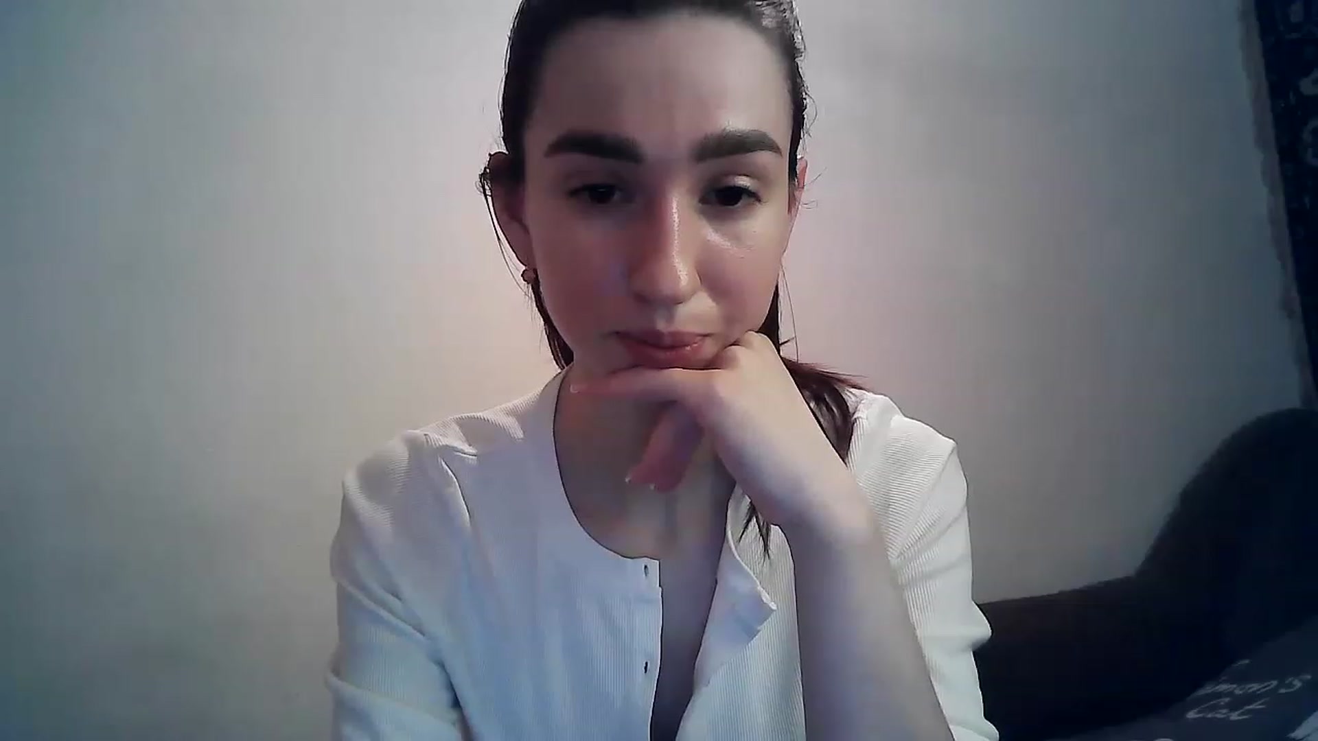 Gallery image thumbnail from LizzaW's myfreecams stream on, 01/18/2023, 18:01 image 4 of 20