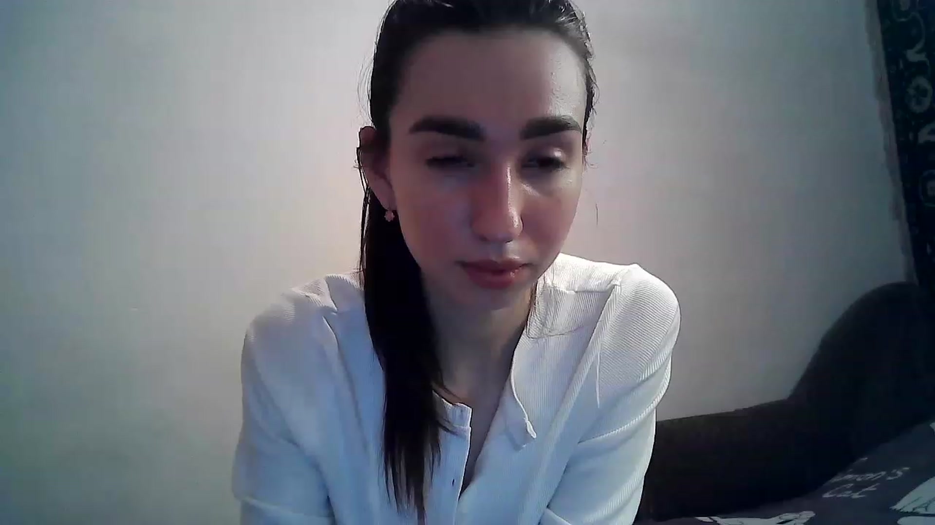 Gallery image thumbnail from LizzaW's myfreecams stream on, 01/18/2023, 18:01 image 9 of 20