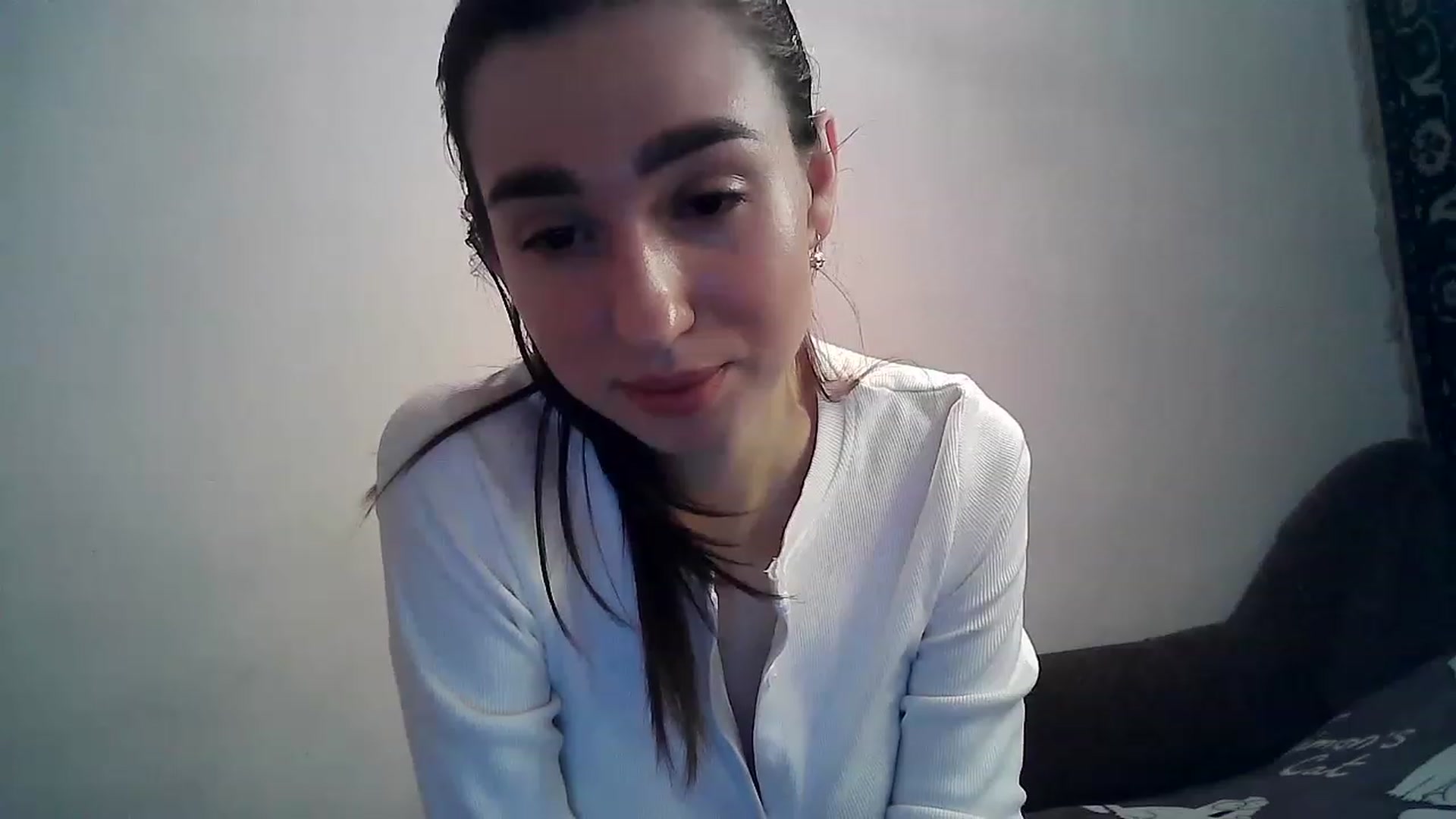 Gallery image thumbnail from LizzaW's myfreecams stream on, 01/18/2023, 18:01 image 19 of 20