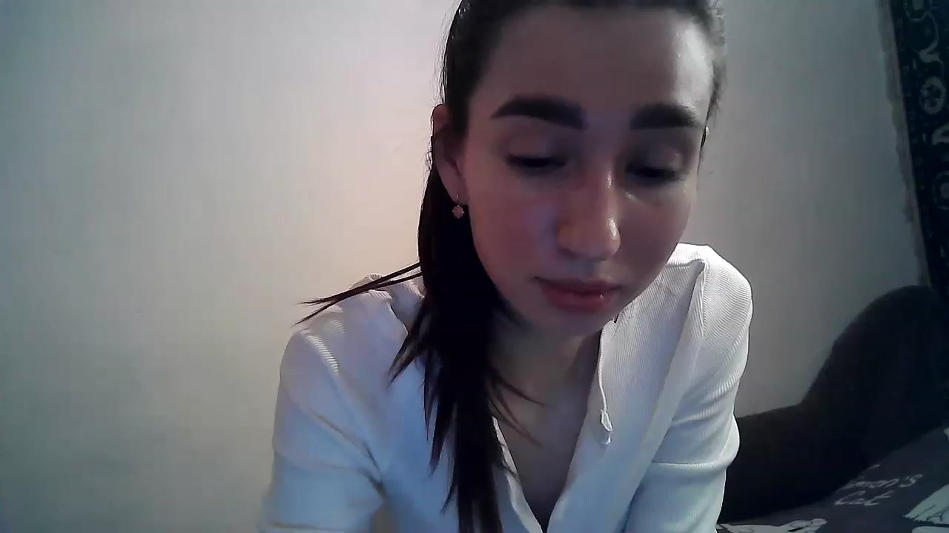 Gallery image thumbnail from LizzaW's myfreecams stream on, 01/18/2023, 18:01 image 20 of 20