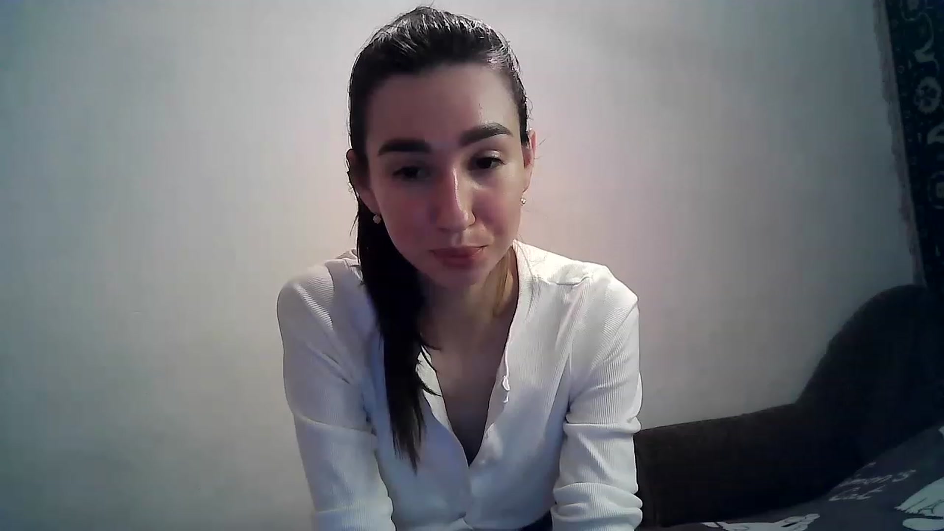 Gallery image thumbnail from LizzaW's myfreecams stream on, 01/18/2023, 18:01 image 13 of 20