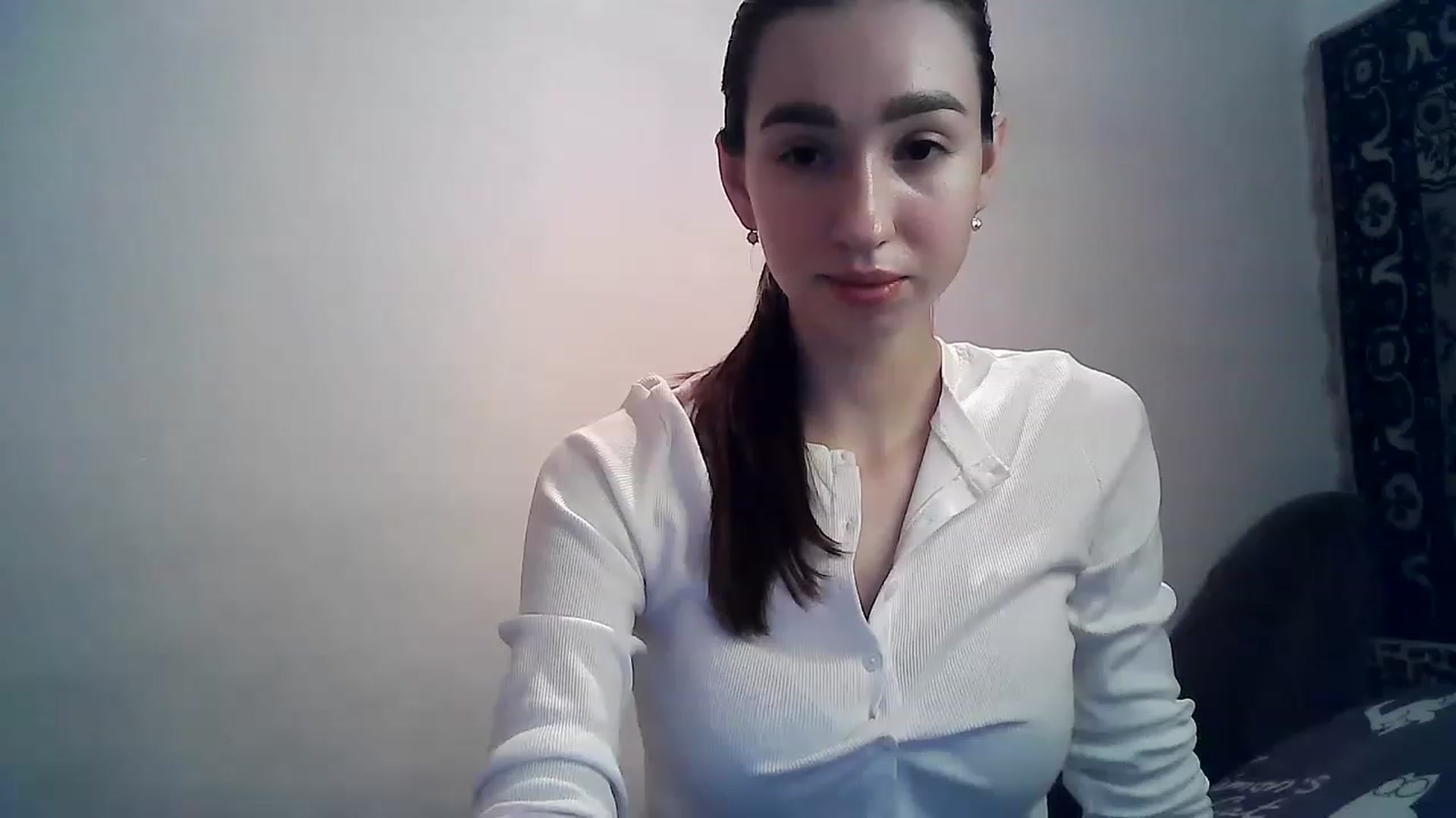 Gallery image thumbnail from LizzaW's myfreecams stream on, 01/18/2023, 21:34 image 8 of 20