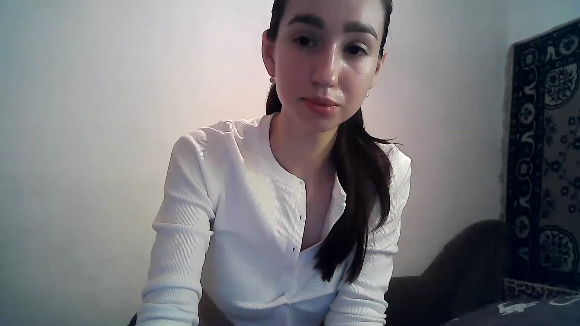 Gallery image thumbnail from LizzaW's myfreecams stream on, 01/18/2023, 21:34 image 20 of 20