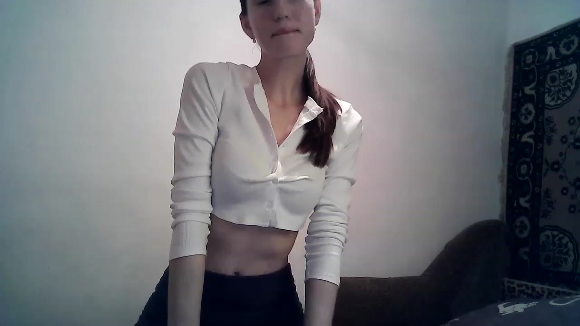 Gallery image thumbnail from LizzaW's myfreecams stream on, 01/18/2023, 21:34 image 18 of 20