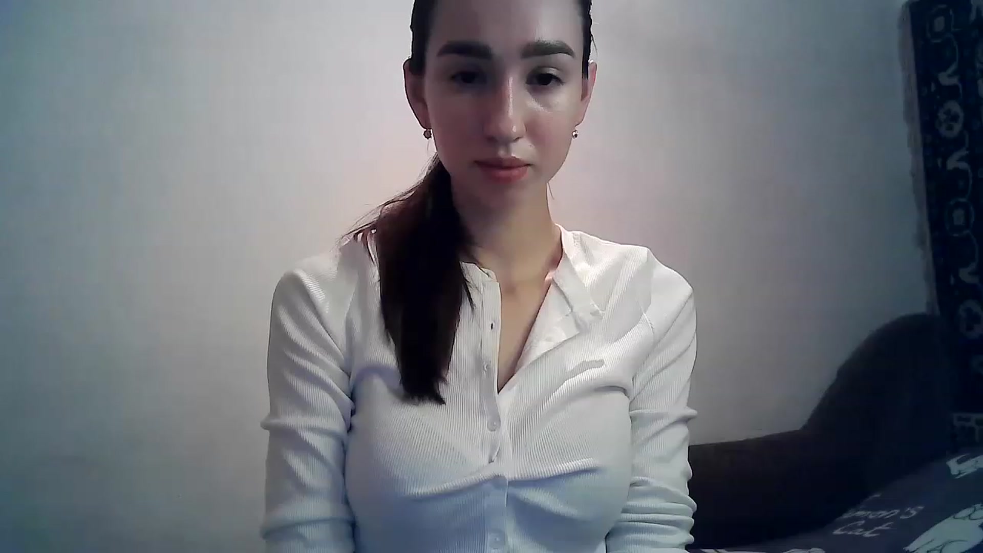 Gallery image thumbnail from LizzaW's myfreecams stream on, 01/18/2023, 21:34 image 1 of 20