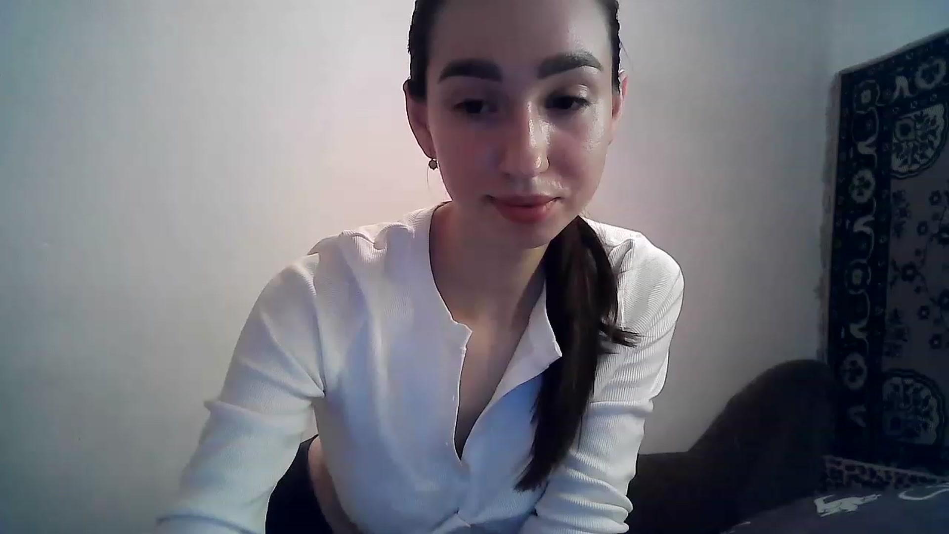 Gallery image thumbnail from LizzaW's myfreecams stream on, 01/18/2023, 21:34 image 17 of 20