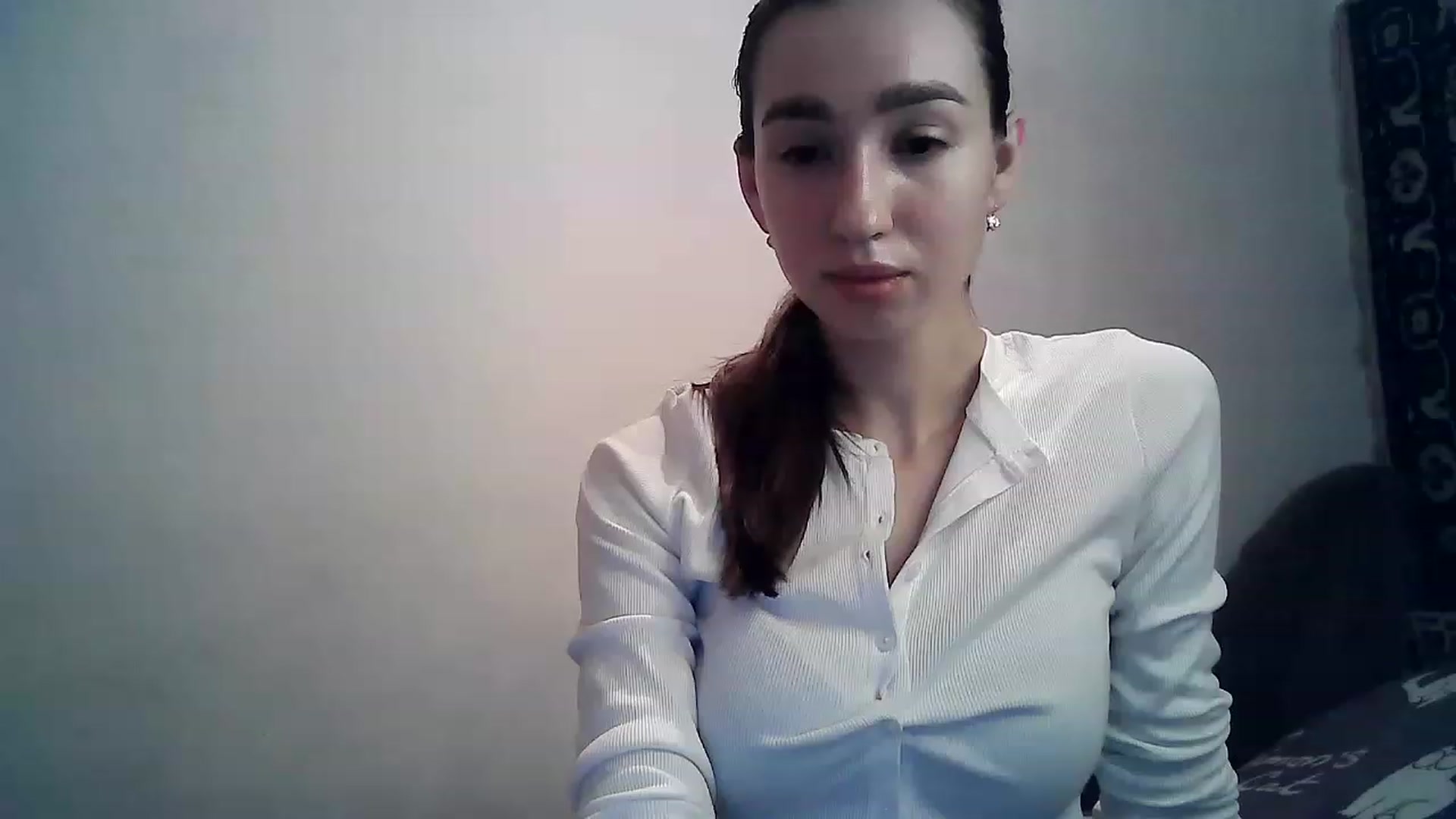 Gallery image thumbnail from LizzaW's myfreecams stream on, 01/18/2023, 21:34 image 2 of 20