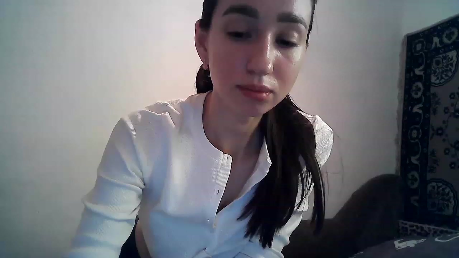 Gallery image thumbnail from LizzaW's myfreecams stream on, 01/18/2023, 21:34 image 19 of 20