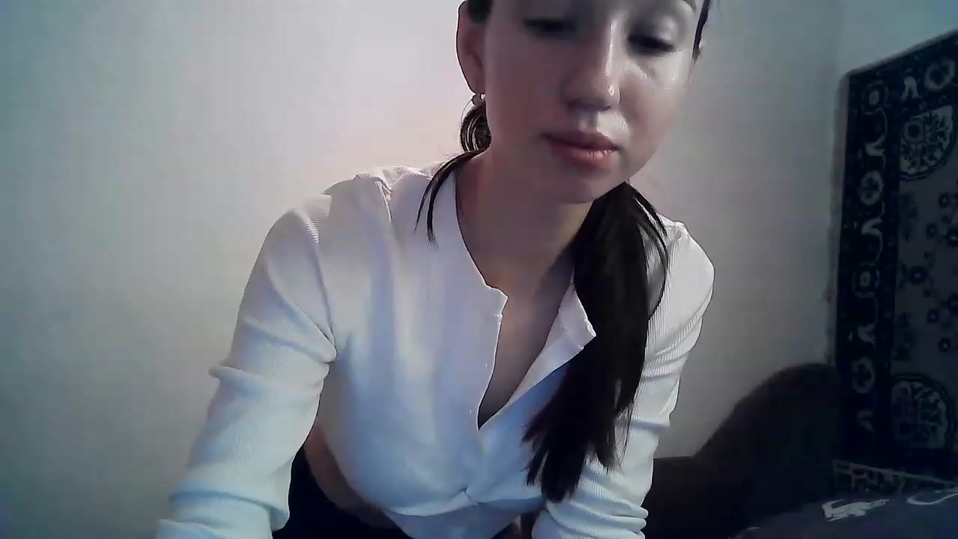 Gallery image thumbnail from LizzaW's myfreecams stream on, 01/18/2023, 21:34 image 16 of 20