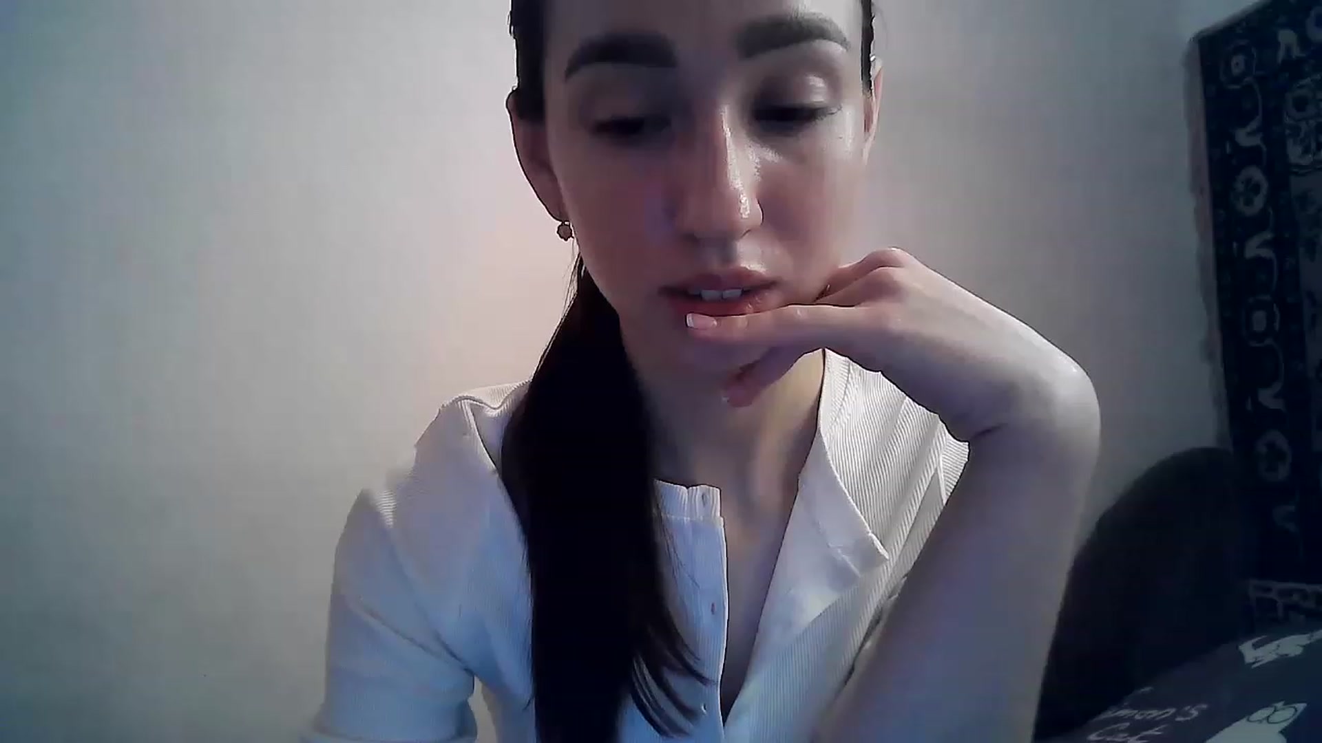 Gallery image thumbnail from LizzaW's myfreecams stream on, 01/18/2023, 21:34 image 6 of 20