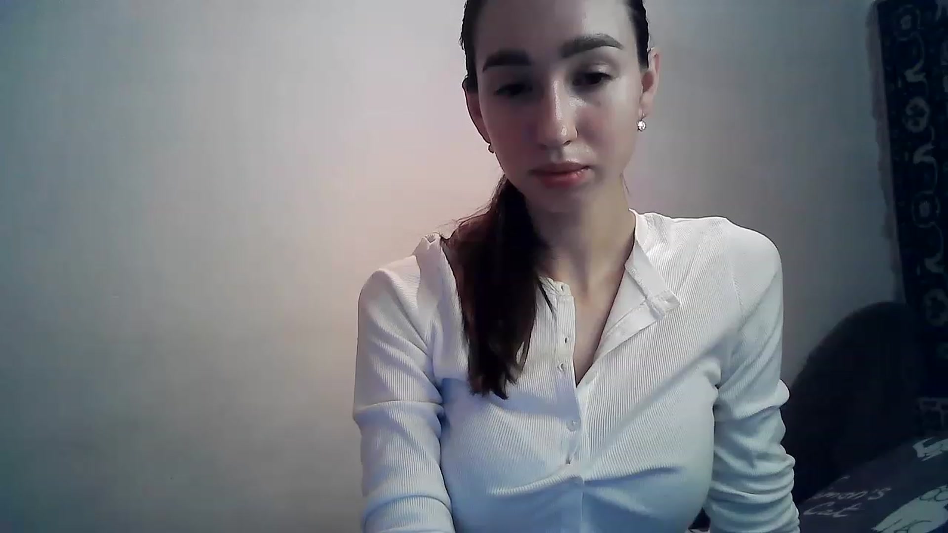 Gallery image thumbnail from LizzaW's myfreecams stream on, 01/18/2023, 21:34 image 3 of 20