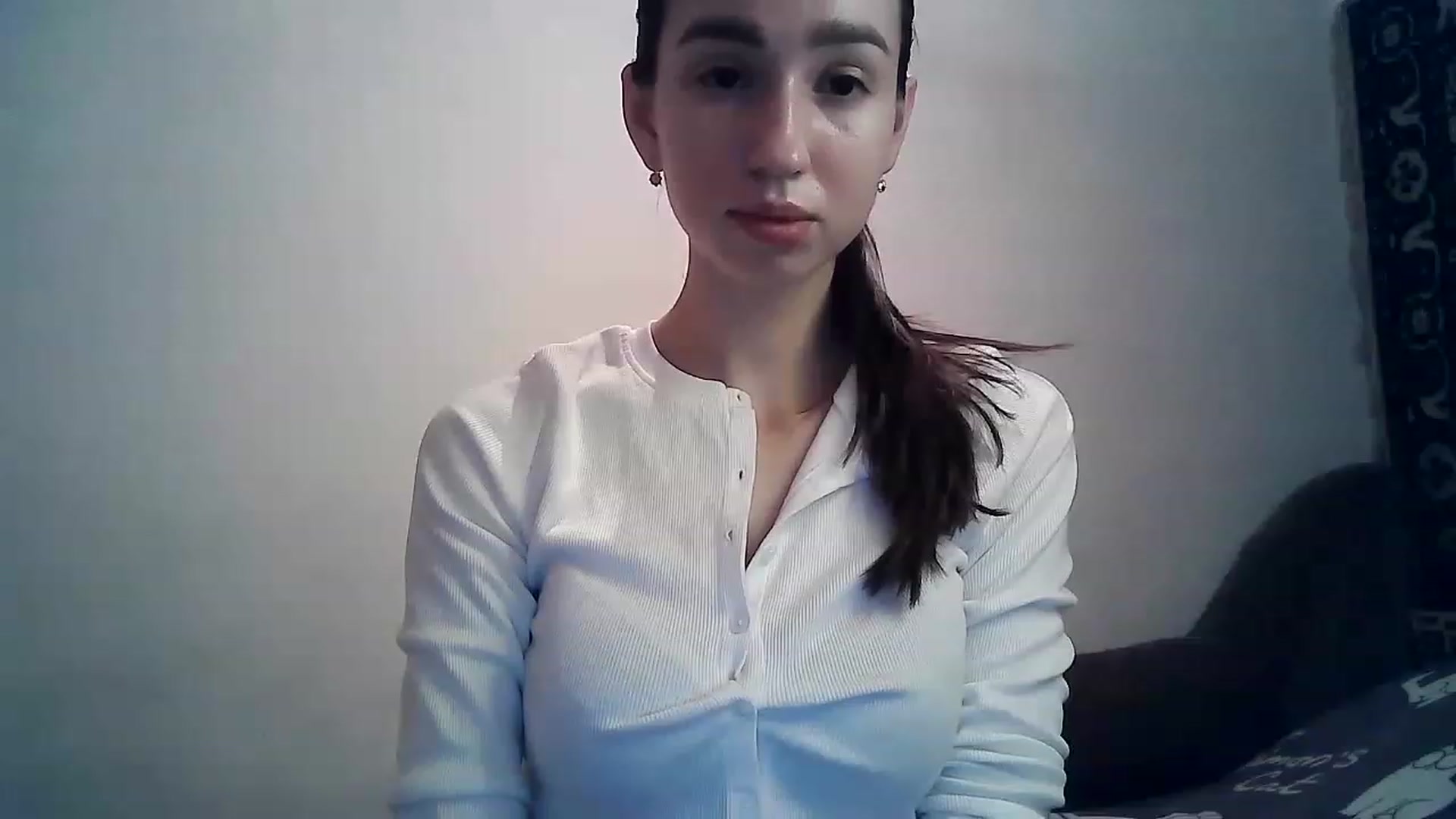 Gallery image thumbnail from LizzaW's myfreecams stream on, 01/18/2023, 21:34 image 4 of 20
