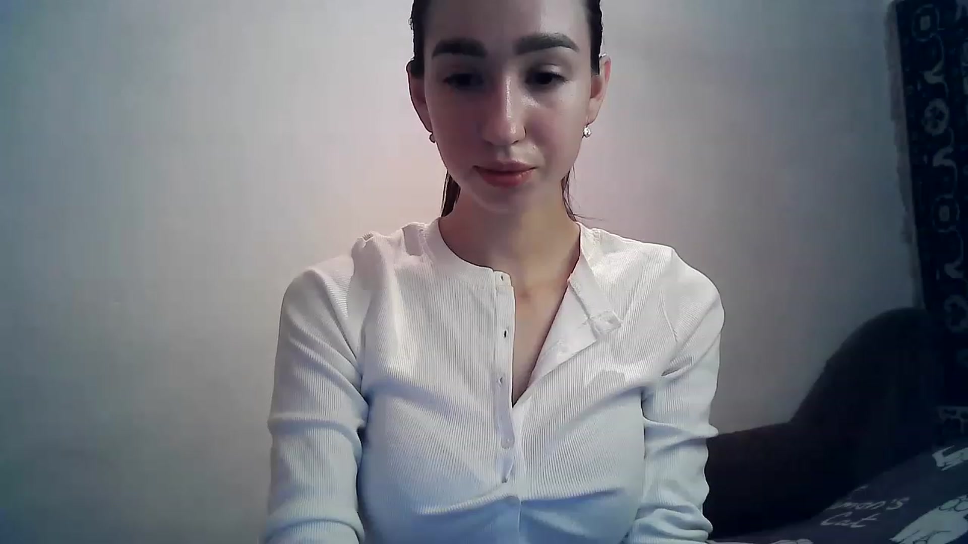 Gallery image thumbnail from LizzaW's myfreecams stream on, 01/18/2023, 21:34 image 5 of 20