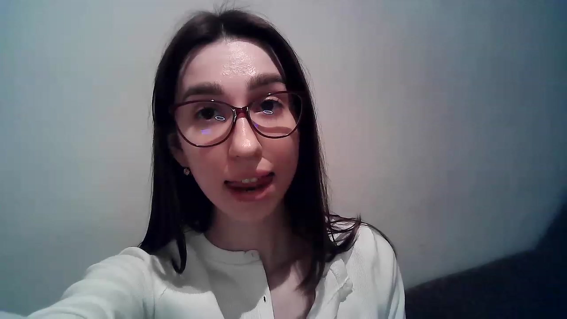 Gallery image thumbnail from LizzaW's myfreecams stream on, 01/19/2023, 20:08 image 7 of 20