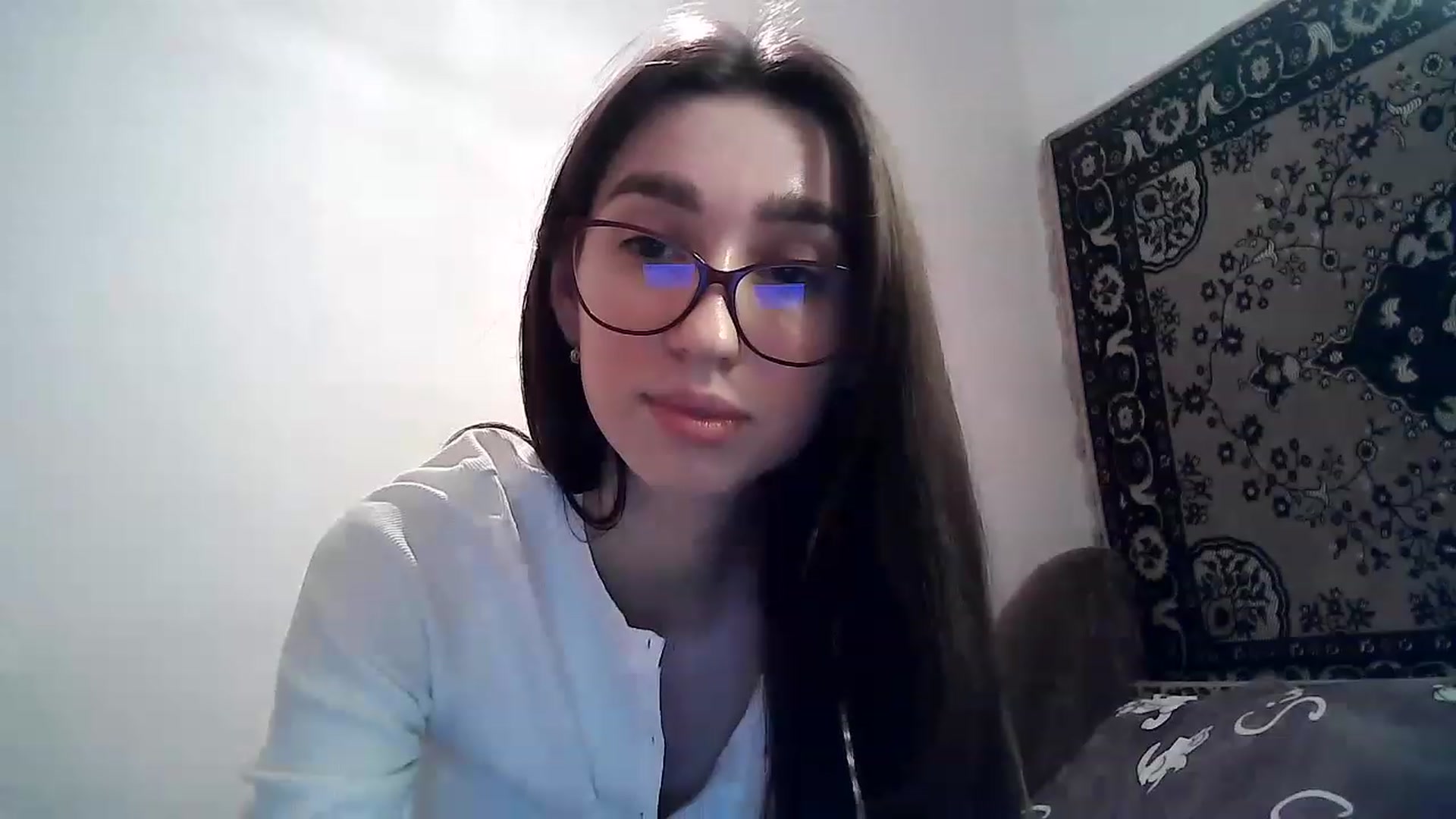 Gallery image thumbnail from LizzaW's myfreecams stream on, 01/19/2023, 20:08 image 5 of 20