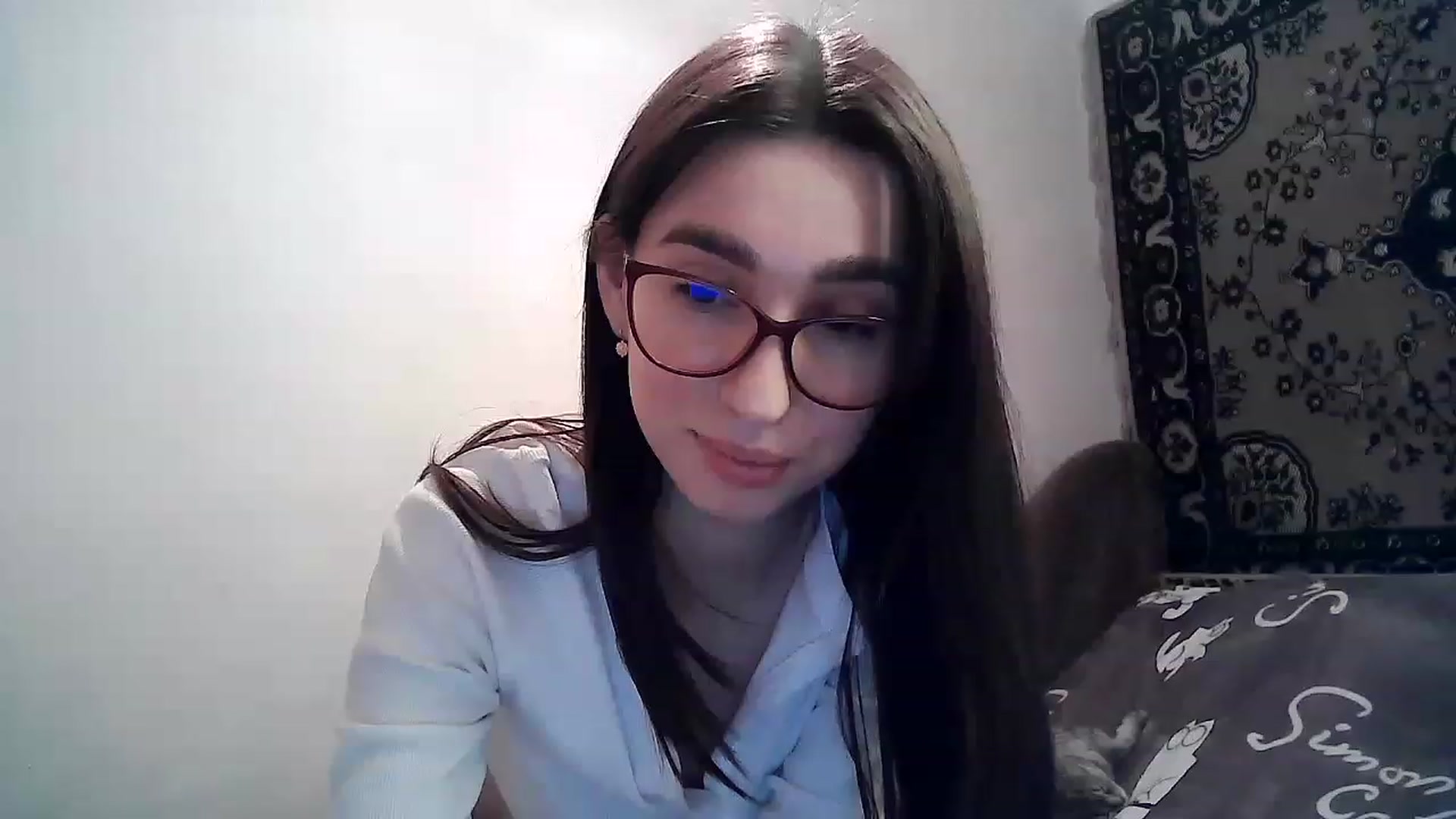 Gallery image thumbnail from LizzaW's myfreecams stream on, 01/19/2023, 20:08 image 8 of 20