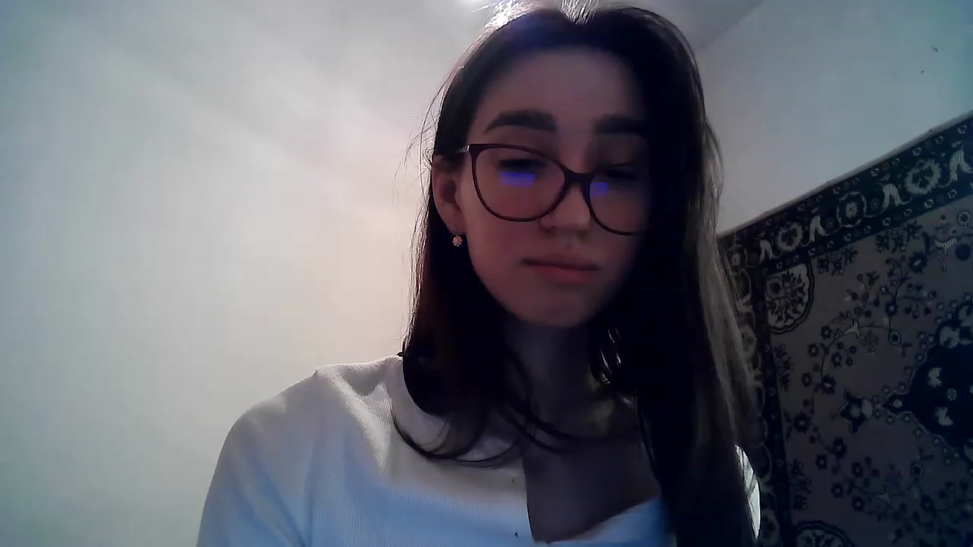 Gallery image thumbnail from LizzaW's myfreecams stream on, 01/19/2023, 20:08 image 13 of 20