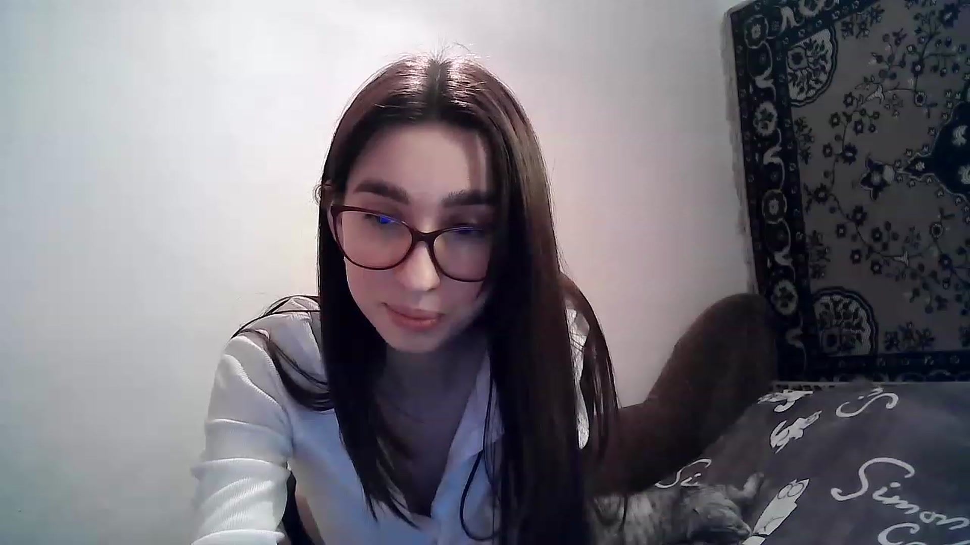 Gallery image thumbnail from LizzaW's myfreecams stream on, 01/19/2023, 20:08 image 9 of 20
