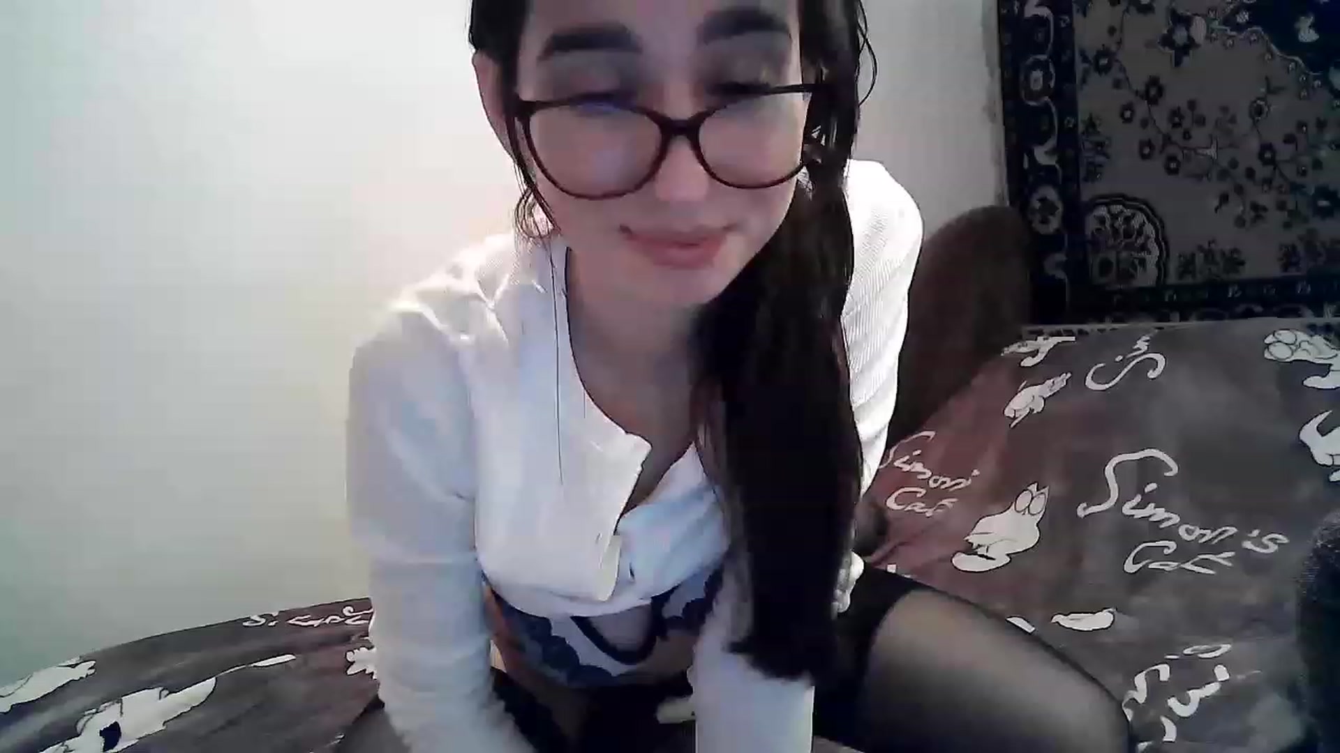 Gallery image thumbnail from LizzaW's myfreecams stream on, 01/19/2023, 21:07 image 19 of 20