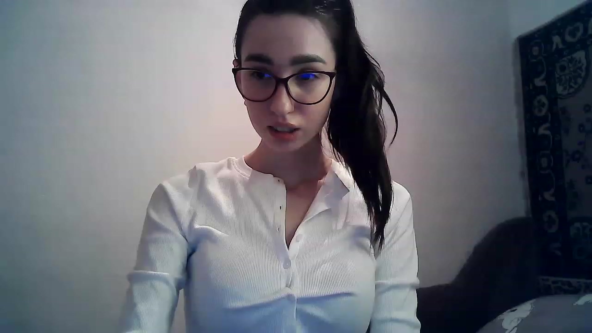 Gallery image thumbnail from LizzaW's myfreecams stream on, 01/22/2023, 17:41 image 3 of 20