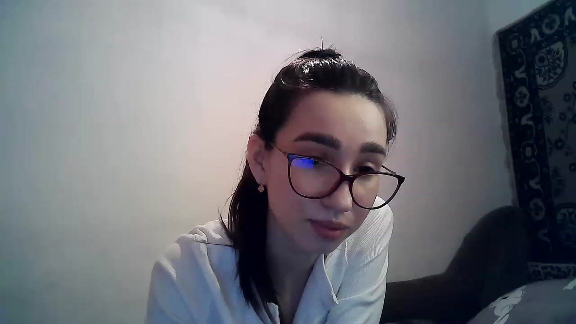 Gallery image thumbnail from LizzaW's myfreecams stream on, 01/22/2023, 17:41 image 14 of 20